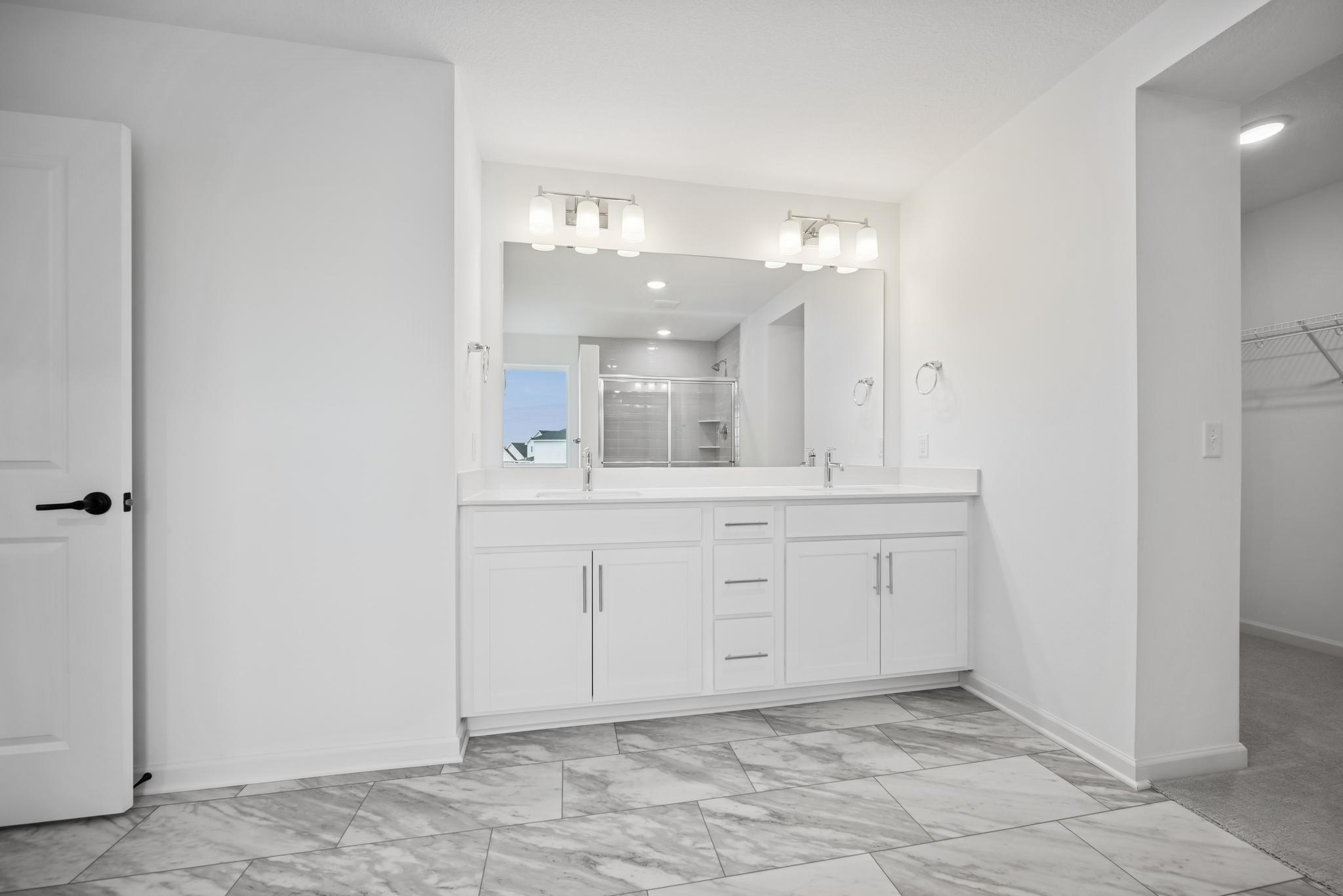 14798 116th Avenue N Property Photo 11