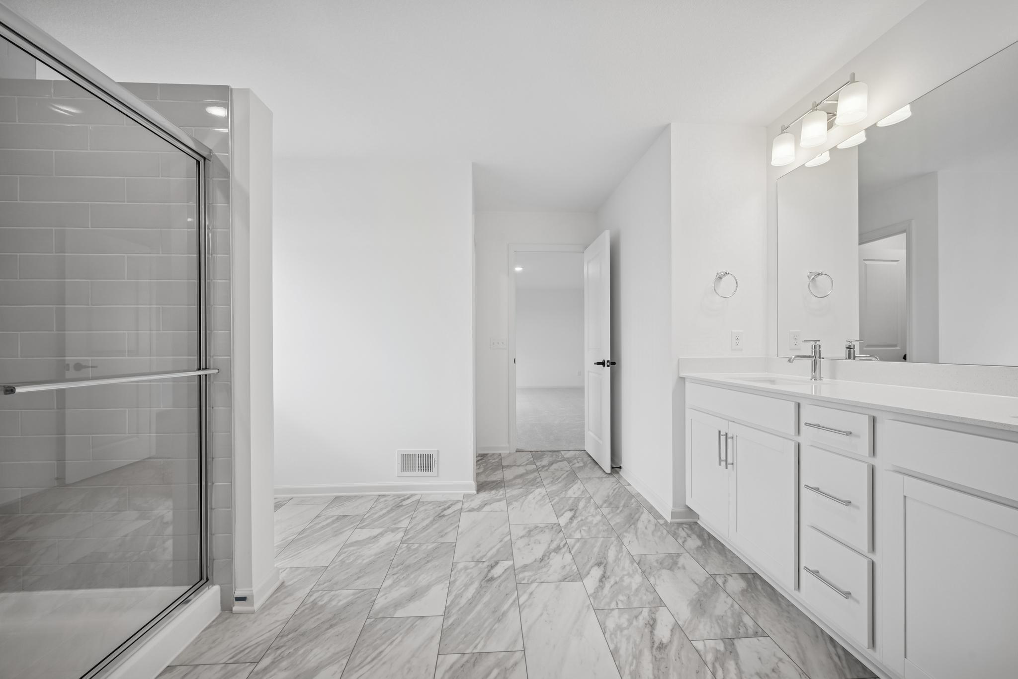 14798 116th Avenue N Property Photo 12