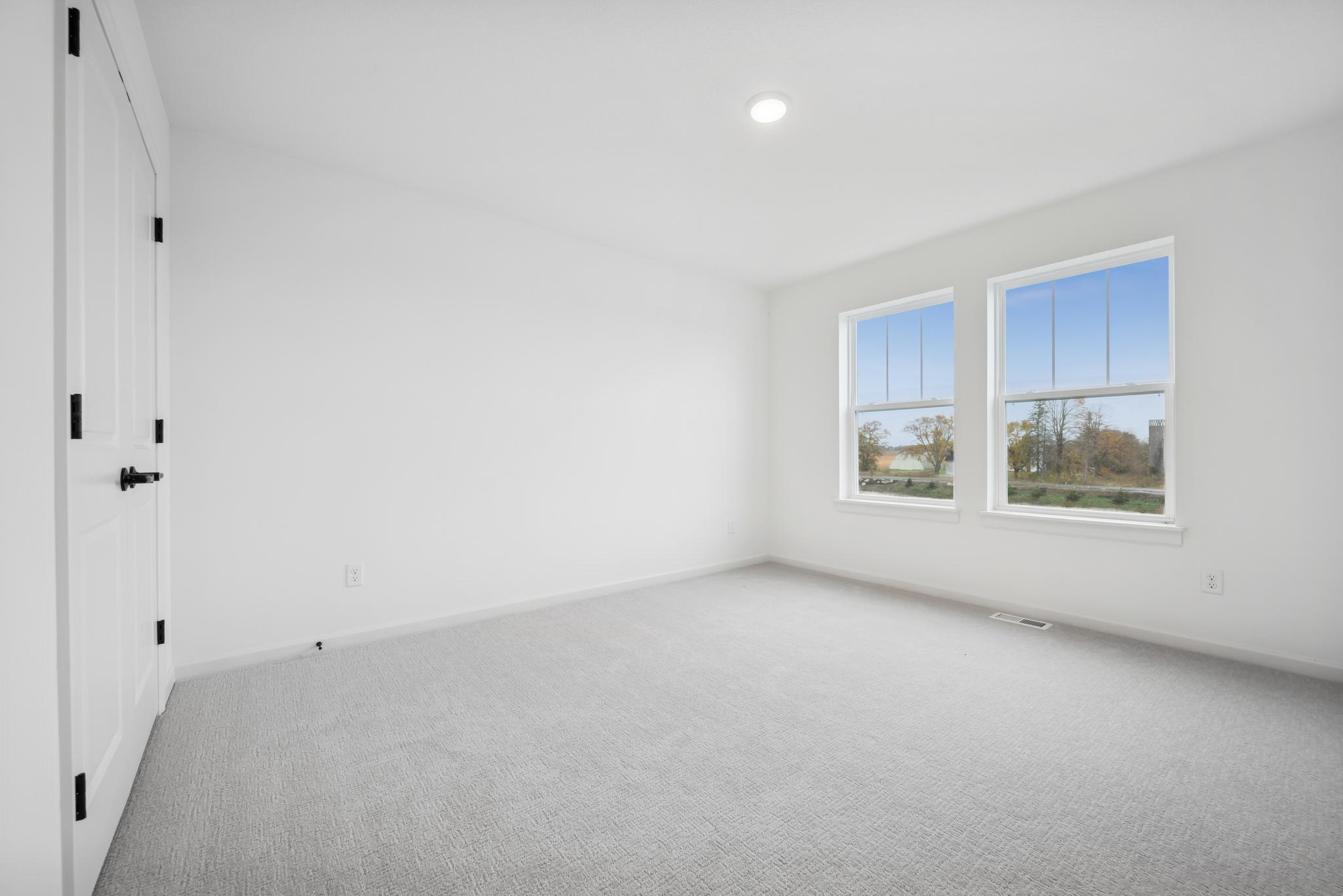 14798 116th Avenue N Property Photo 13