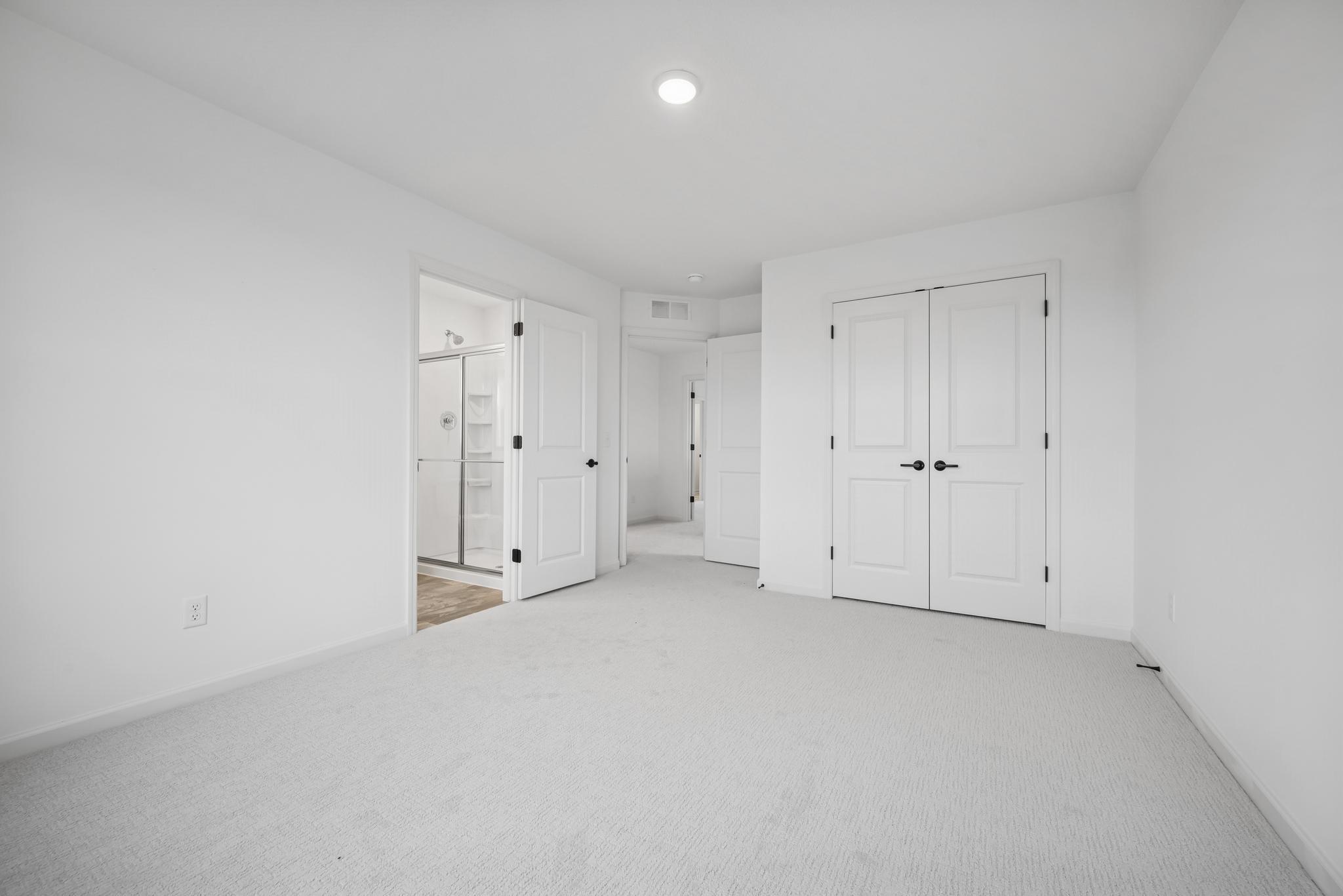 14798 116th Avenue N Property Photo 14
