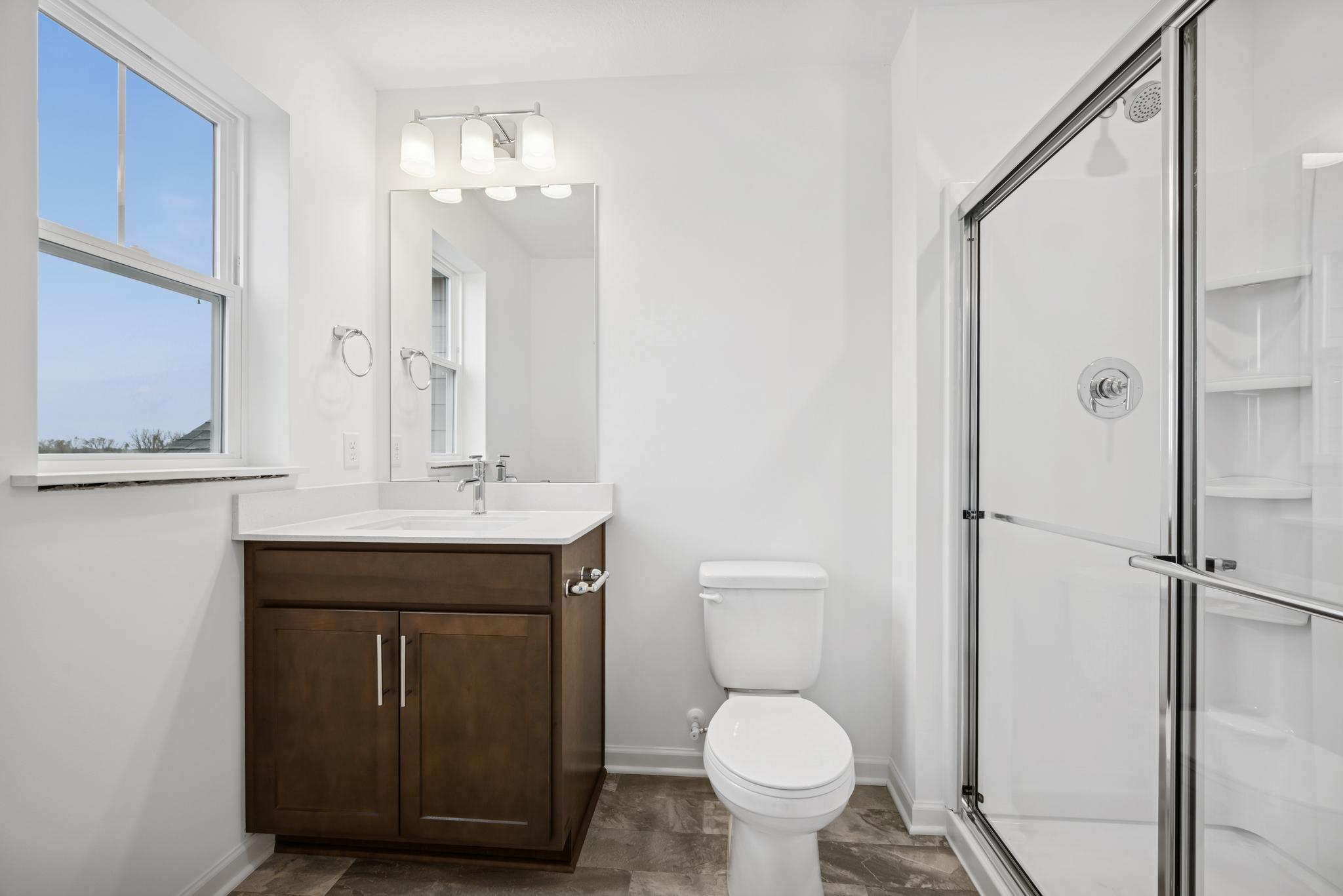 14798 116th Avenue N Property Photo 15