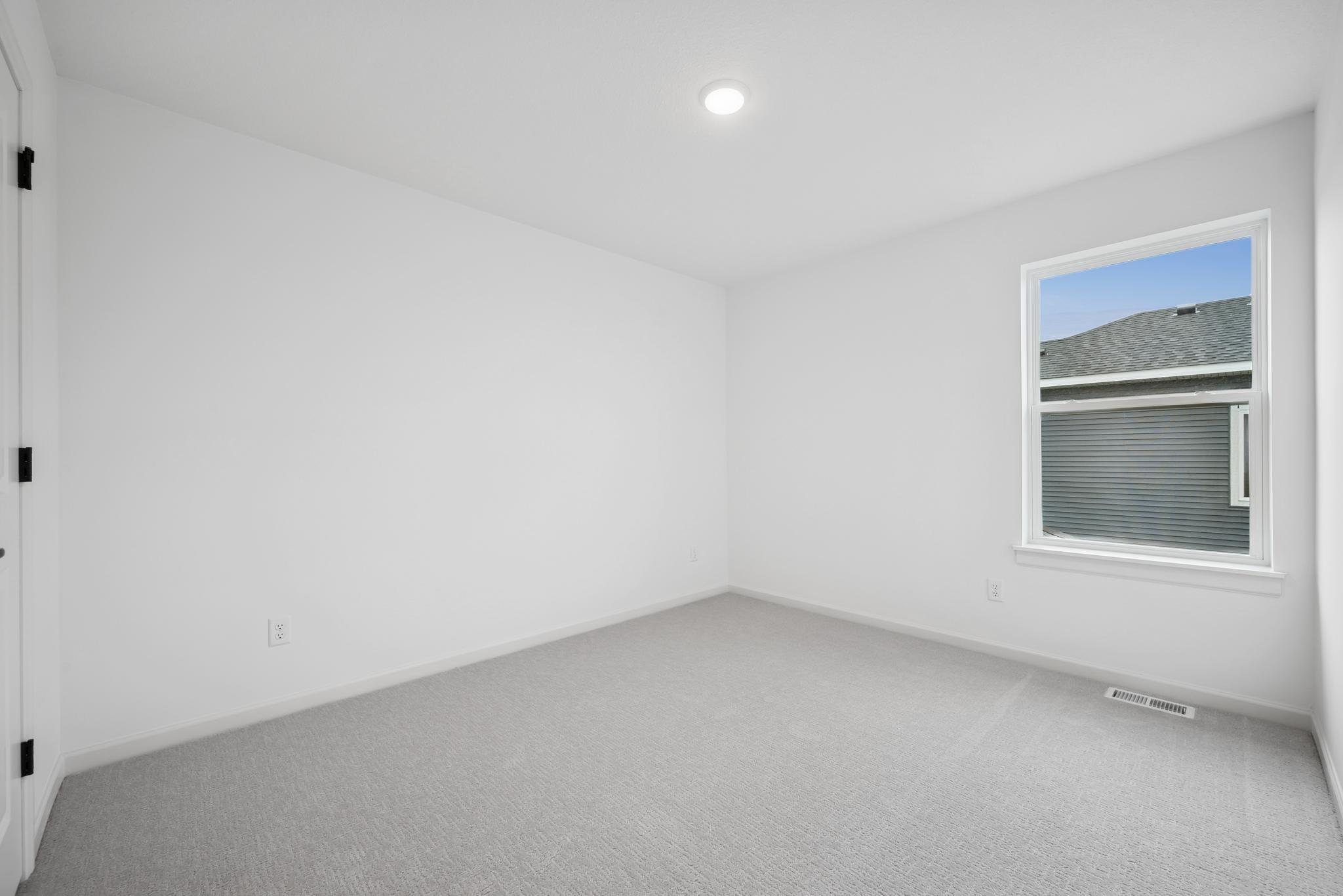 14798 116th Avenue N Property Photo 16