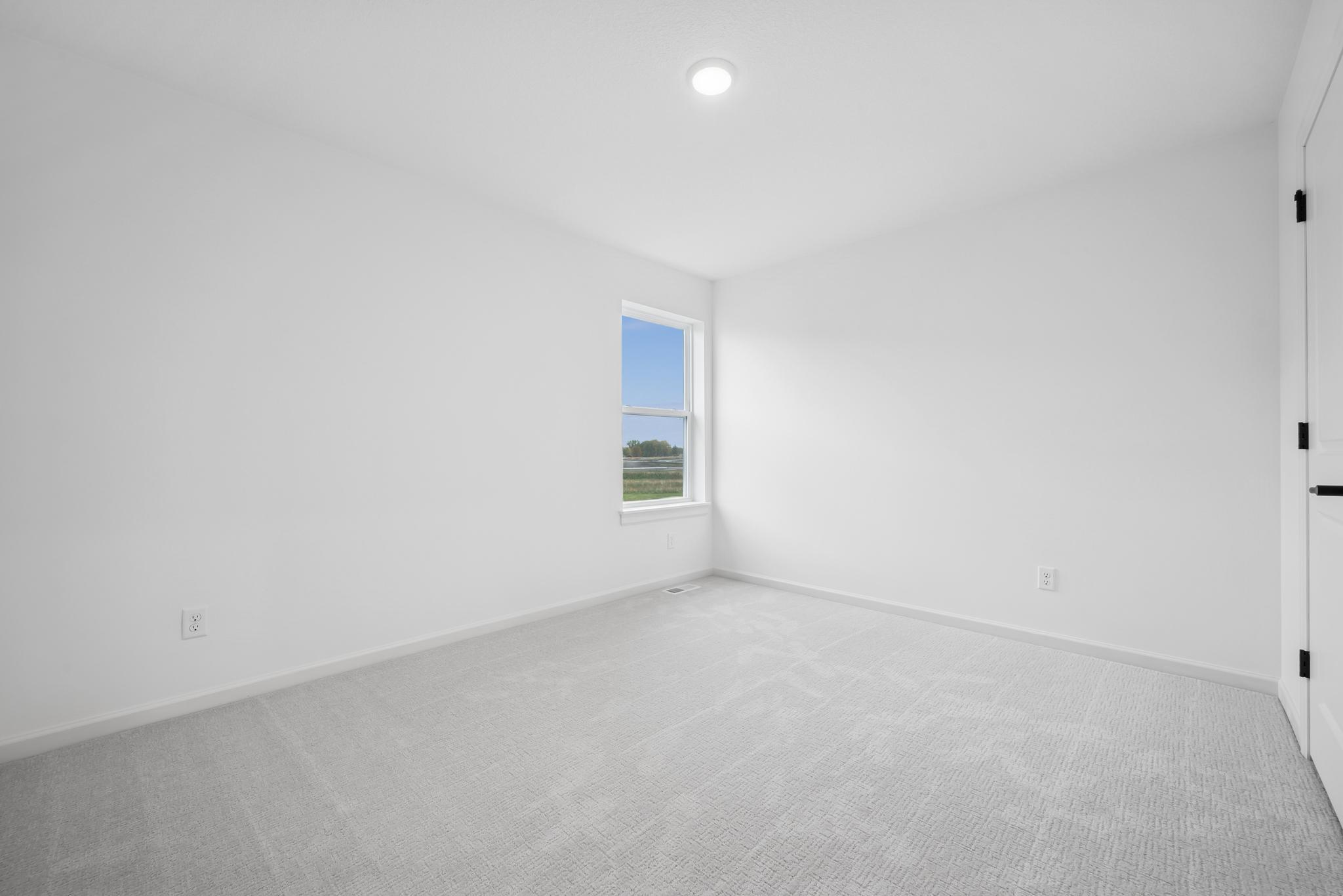 14798 116th Avenue N Property Photo 17
