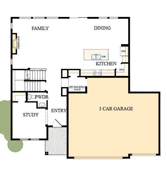 14798 116th Avenue N Property Photo 21
