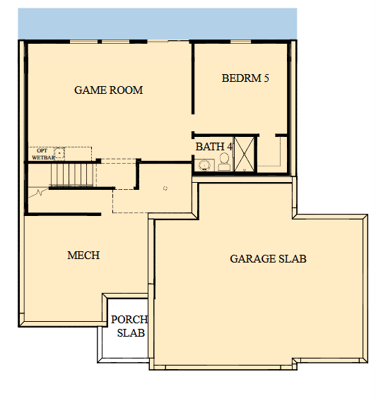 14798 116th Avenue N Property Photo 23