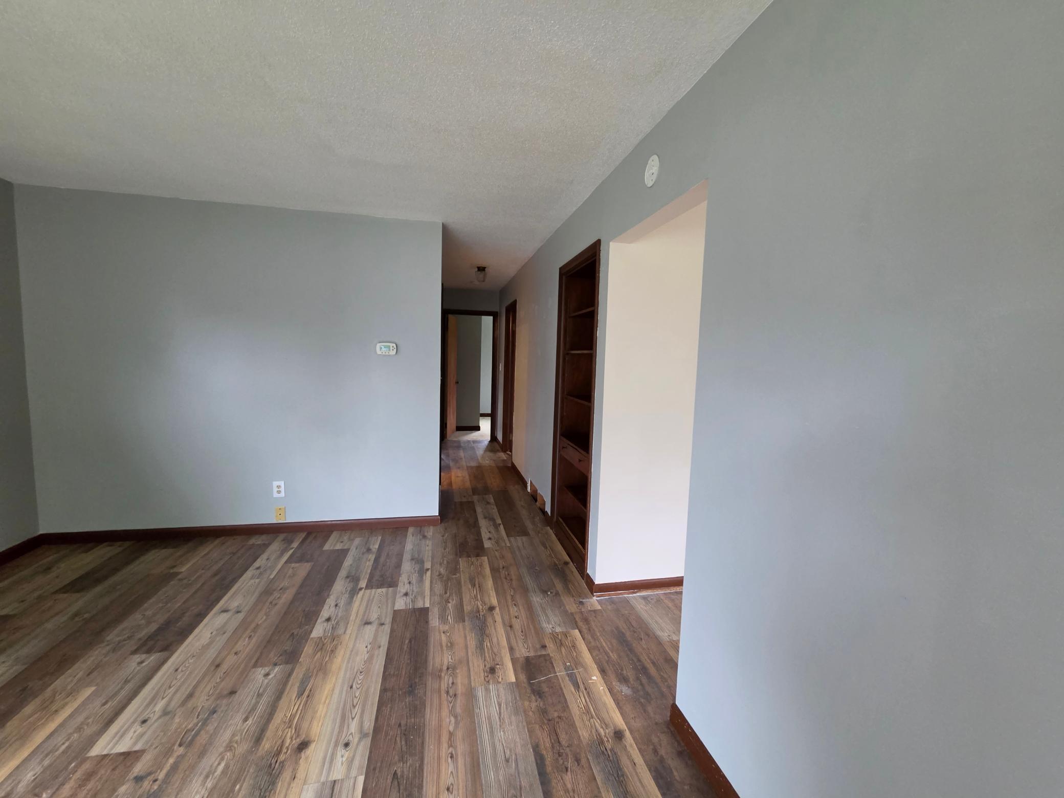 113 S 7th Avenue Property Photo 10