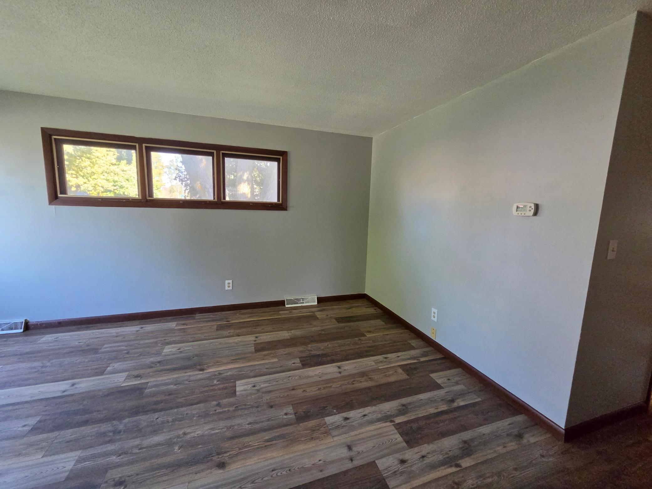 113 S 7th Avenue Property Photo 15