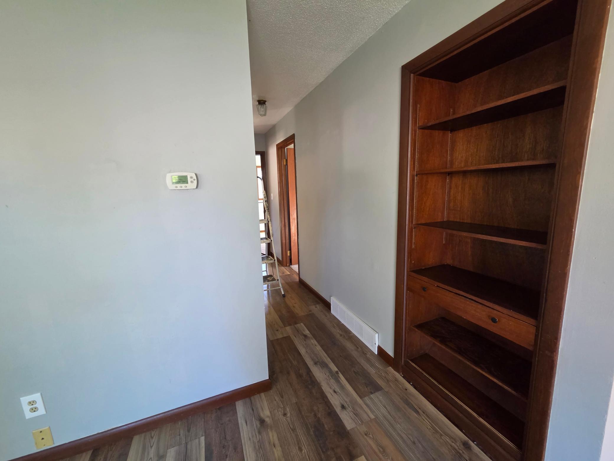 113 S 7th Avenue Property Photo 16