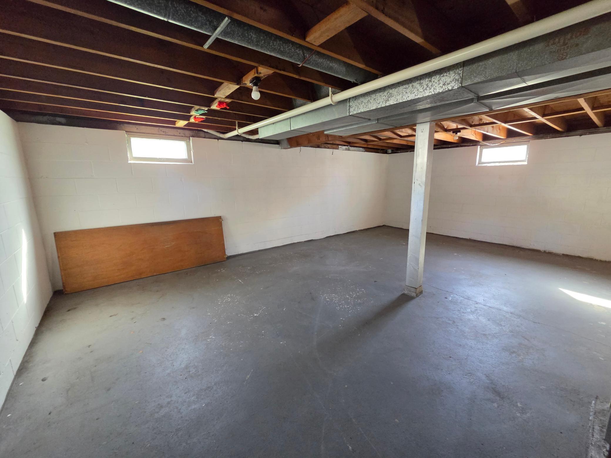 113 S 7th Avenue Property Photo 19