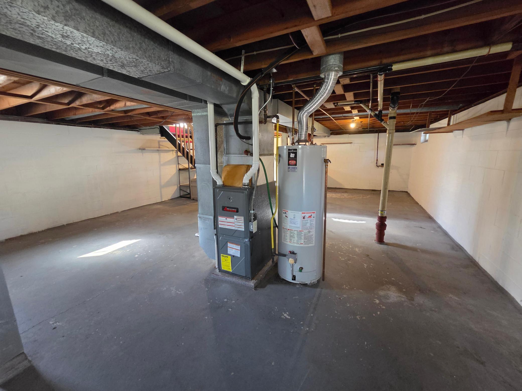 113 S 7th Avenue Property Photo 20
