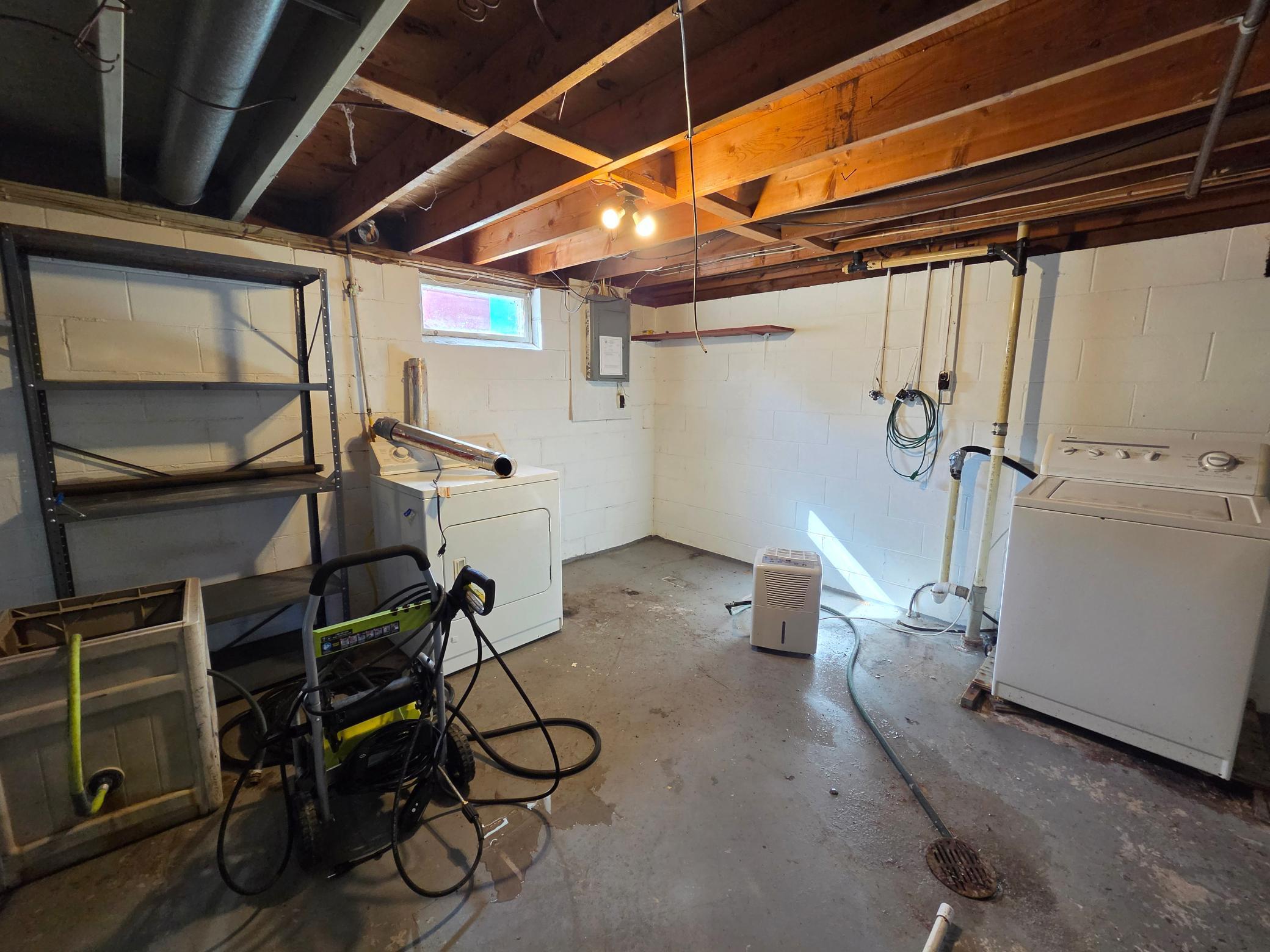 113 S 7th Avenue Property Photo 21