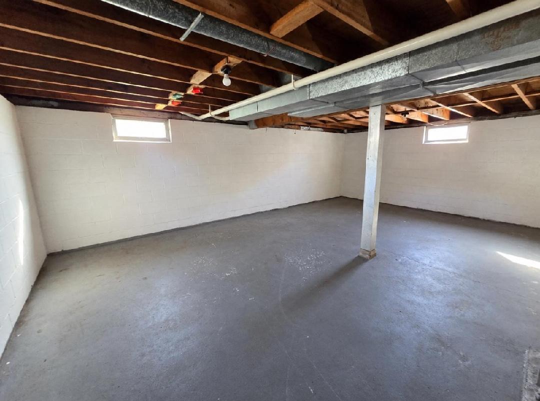 113 S 7th Avenue Property Photo 22
