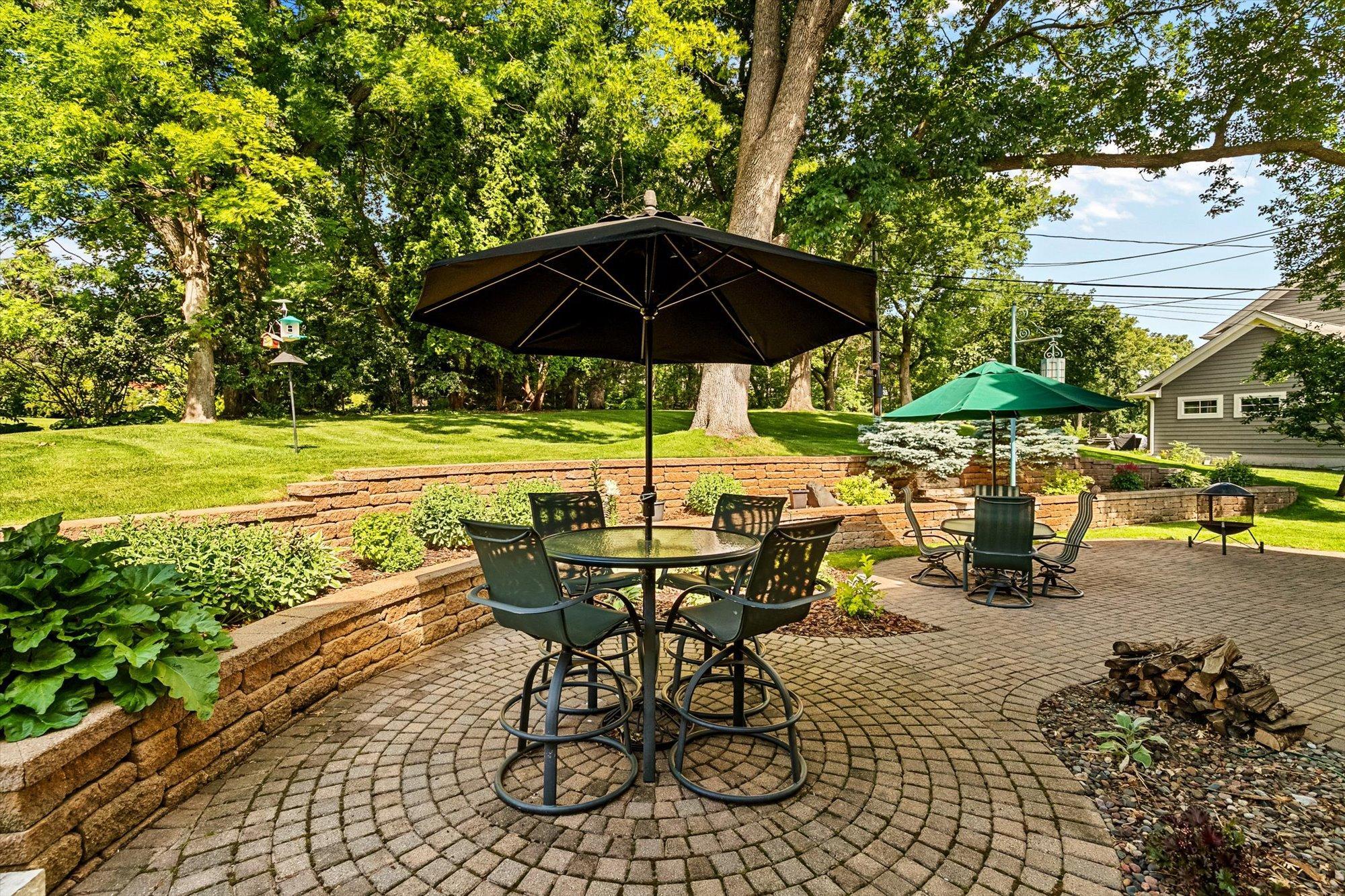 6716 W Shore Drive Property Photo 11