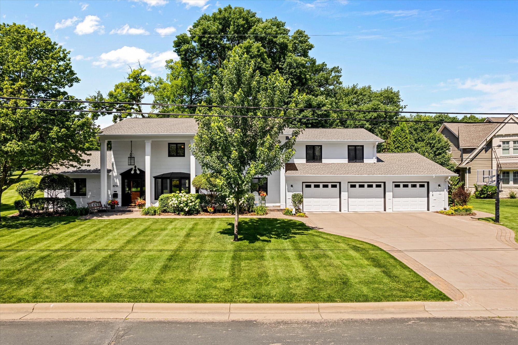 6716 W Shore Drive Property Photo 13