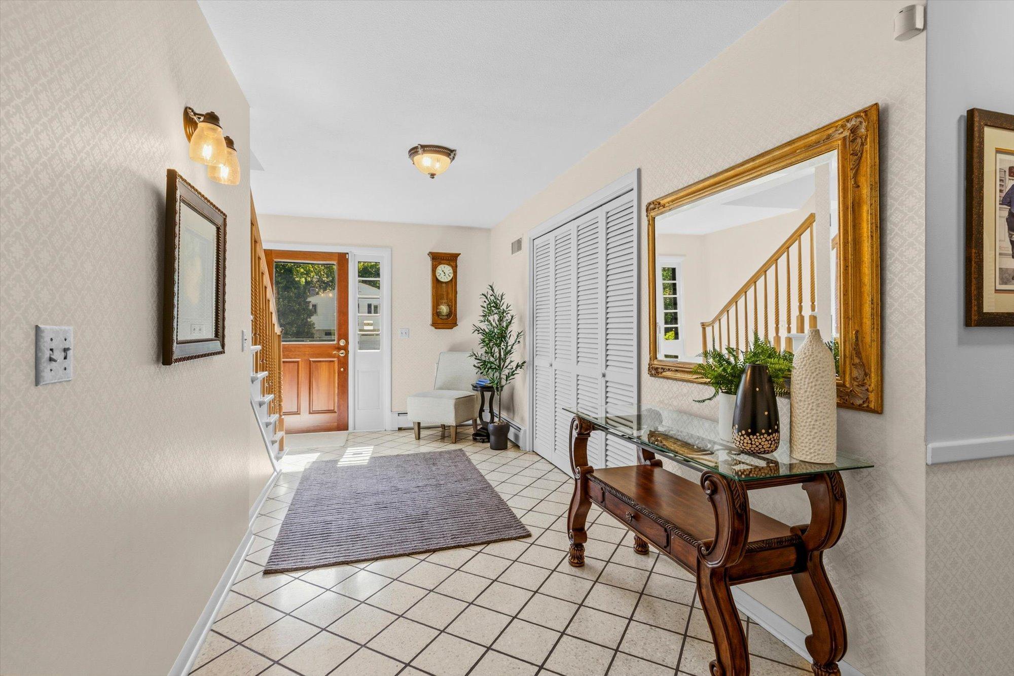 6716 W Shore Drive Property Photo 15