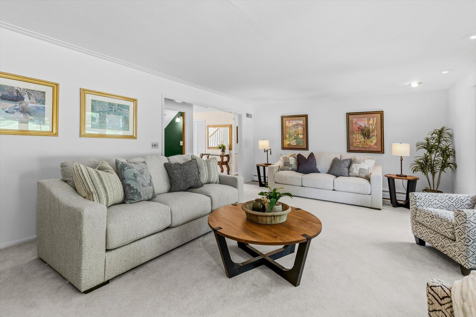6716 W Shore Drive Property Photo 17