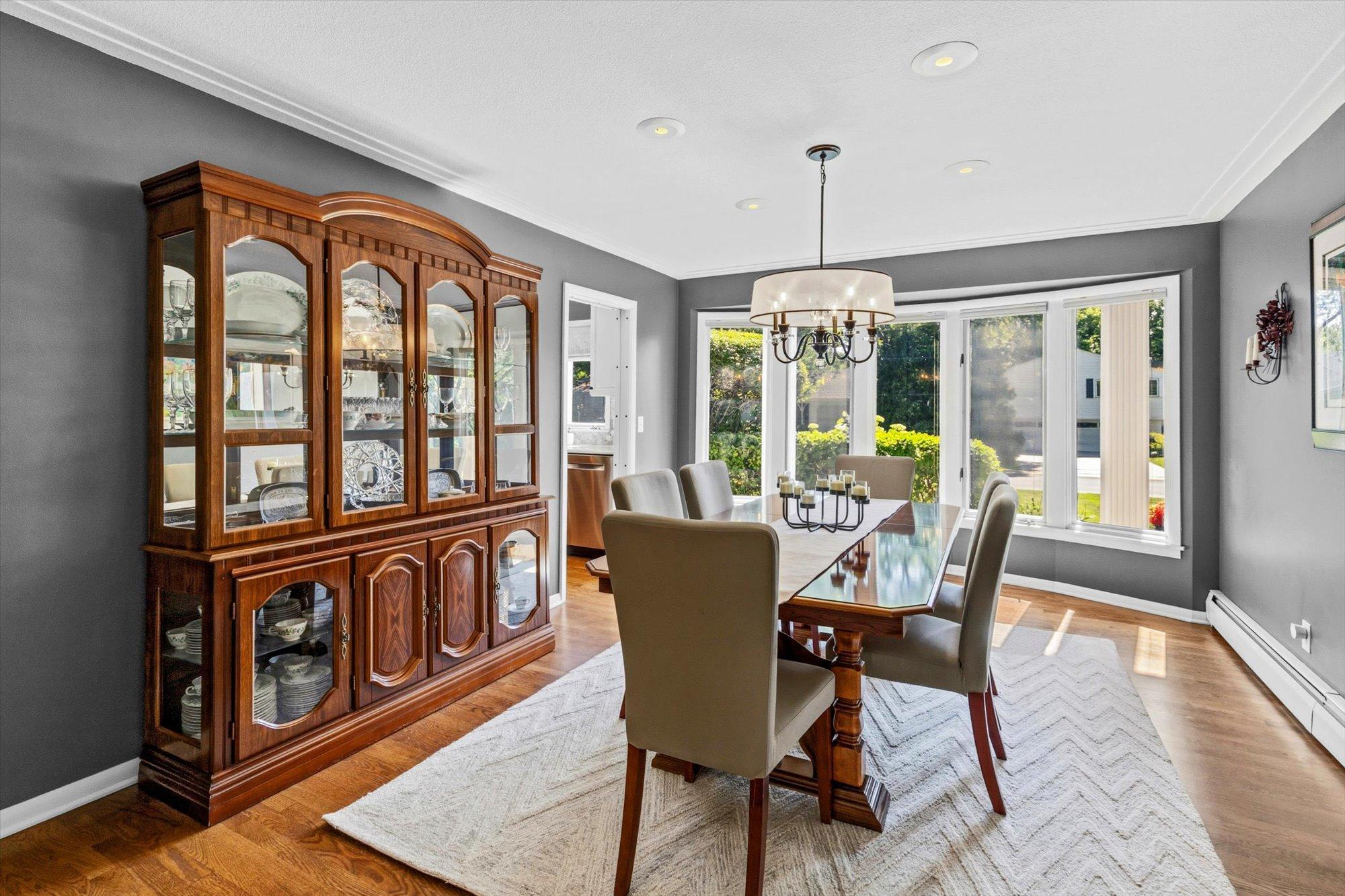 6716 W Shore Drive Property Photo 19