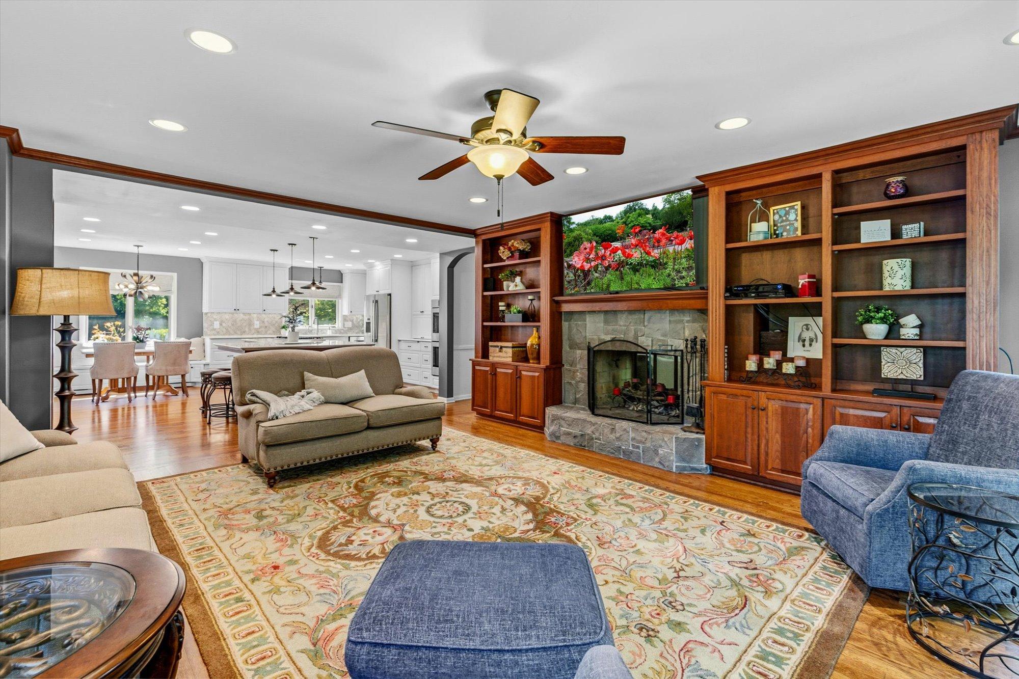6716 W Shore Drive Property Photo 22