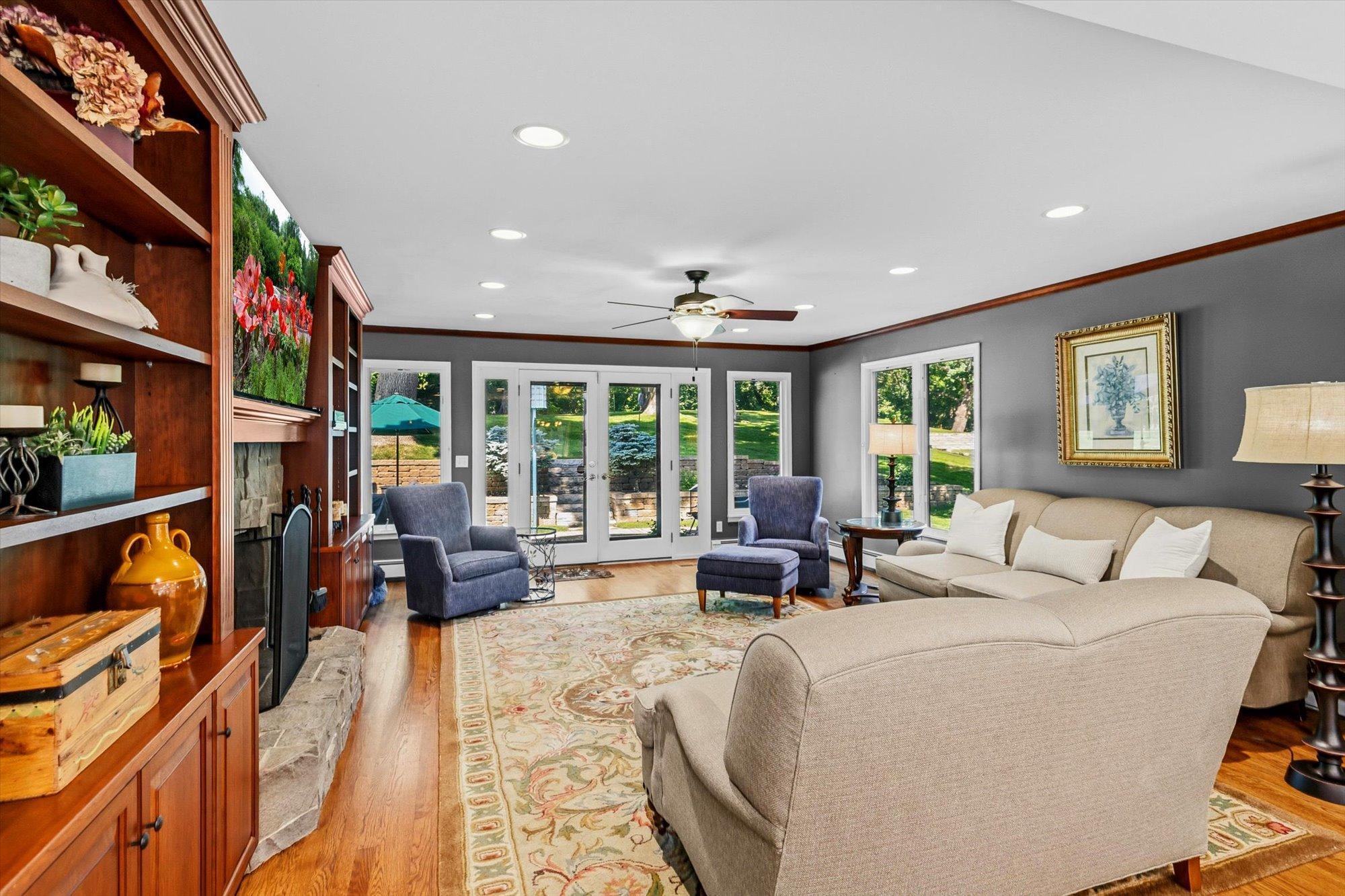 6716 W Shore Drive Property Photo 26