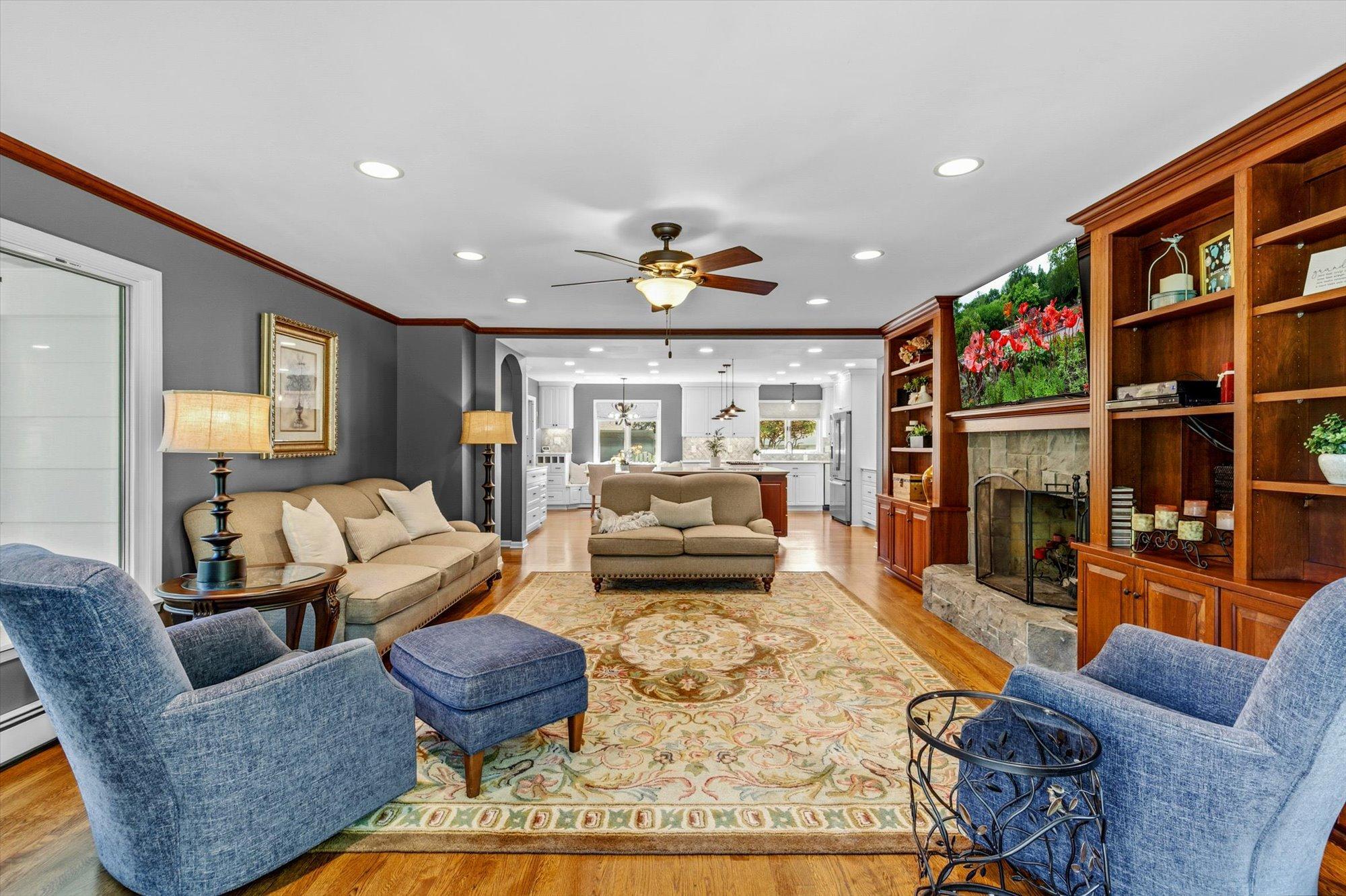 6716 W Shore Drive Property Photo 28