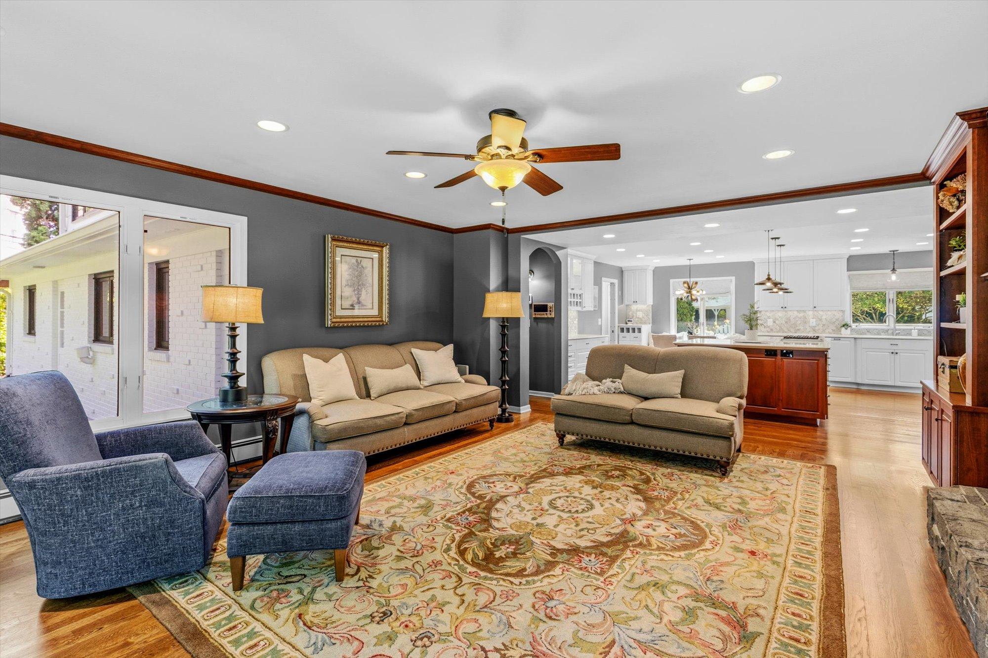 6716 W Shore Drive Property Photo 29