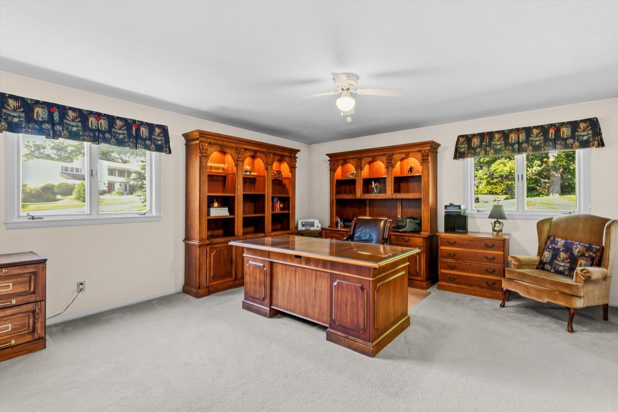 6716 W Shore Drive Property Photo 30