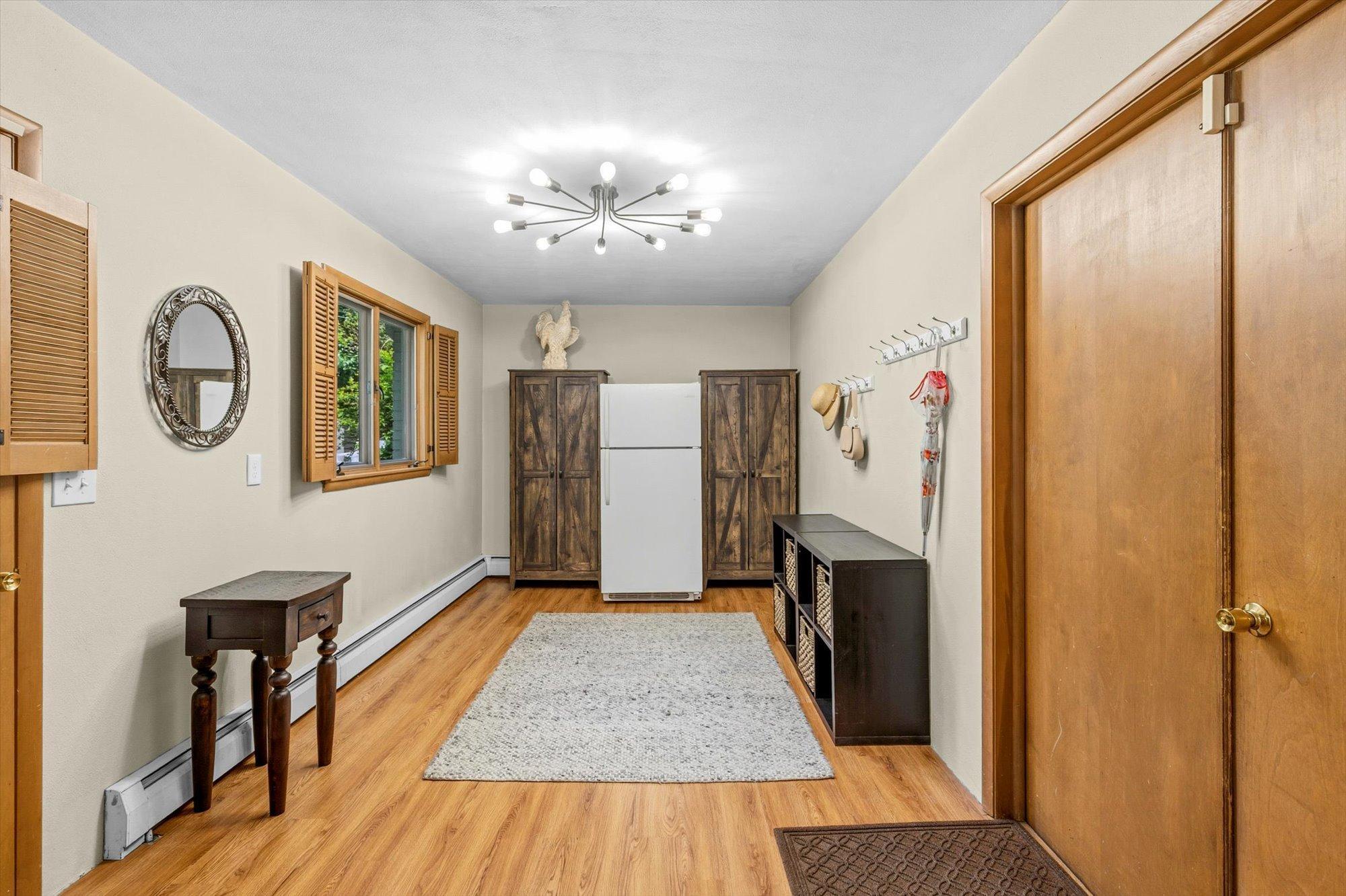 6716 W Shore Drive Property Photo 31