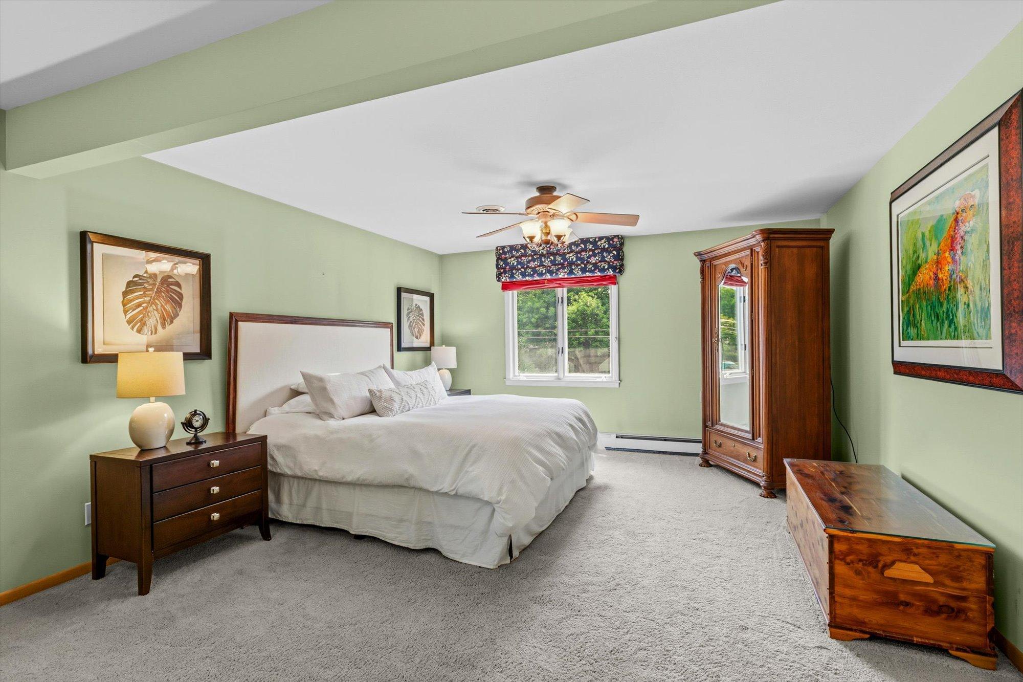 6716 W Shore Drive Property Photo 32