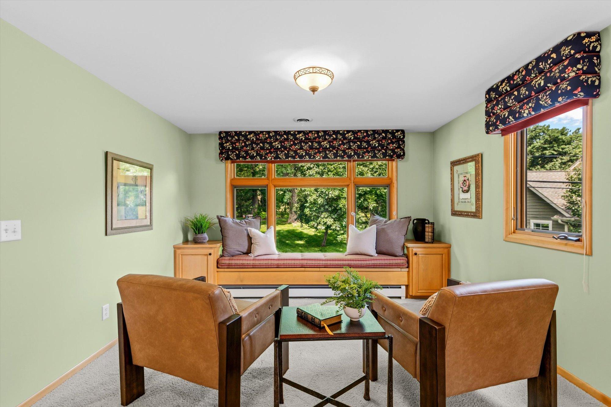 6716 W Shore Drive Property Photo 33