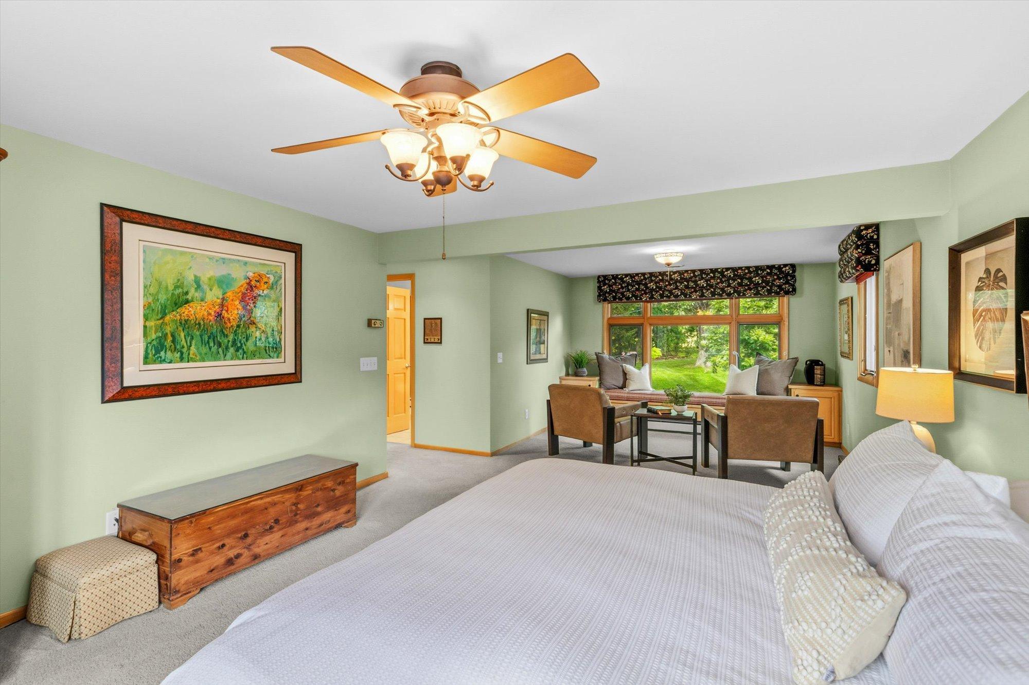 6716 W Shore Drive Property Photo 34