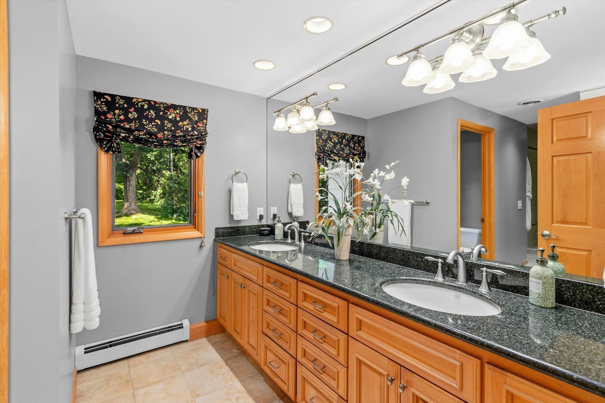 6716 W Shore Drive Property Photo 35