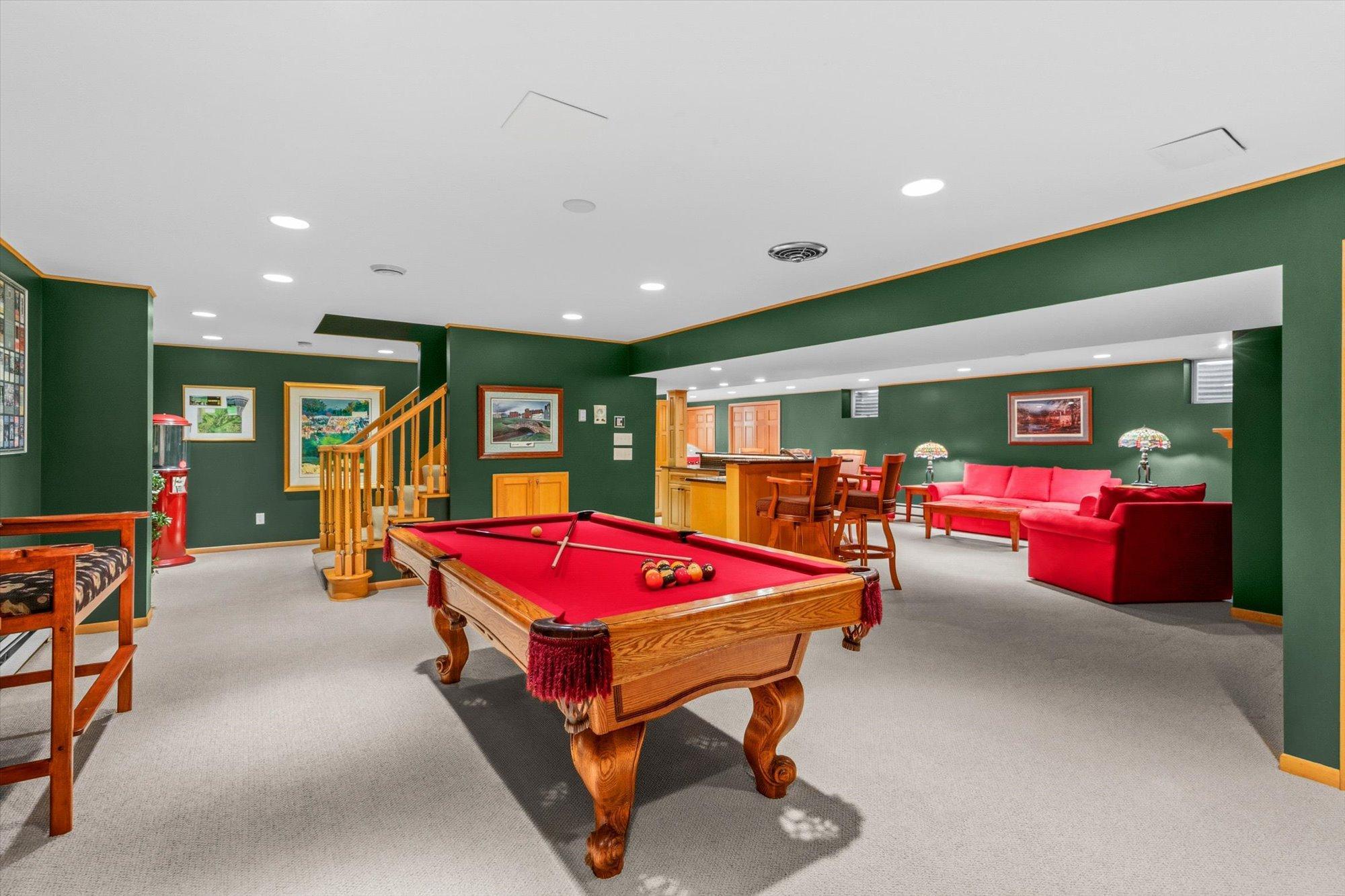6716 W Shore Drive Property Photo 36