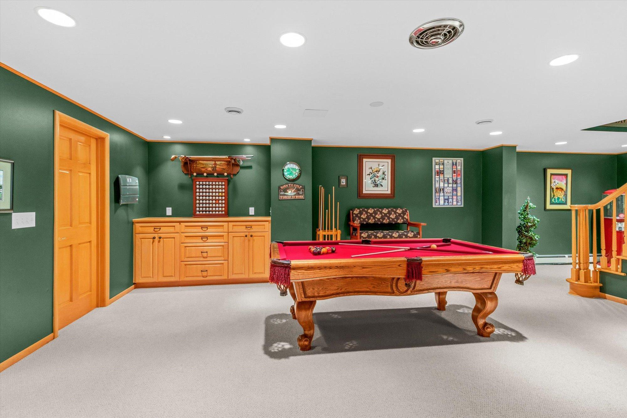 6716 W Shore Drive Property Photo 37