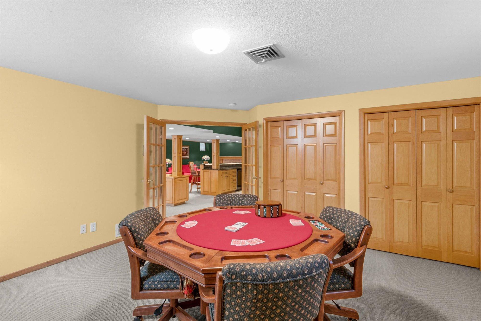 6716 W Shore Drive Property Photo 40