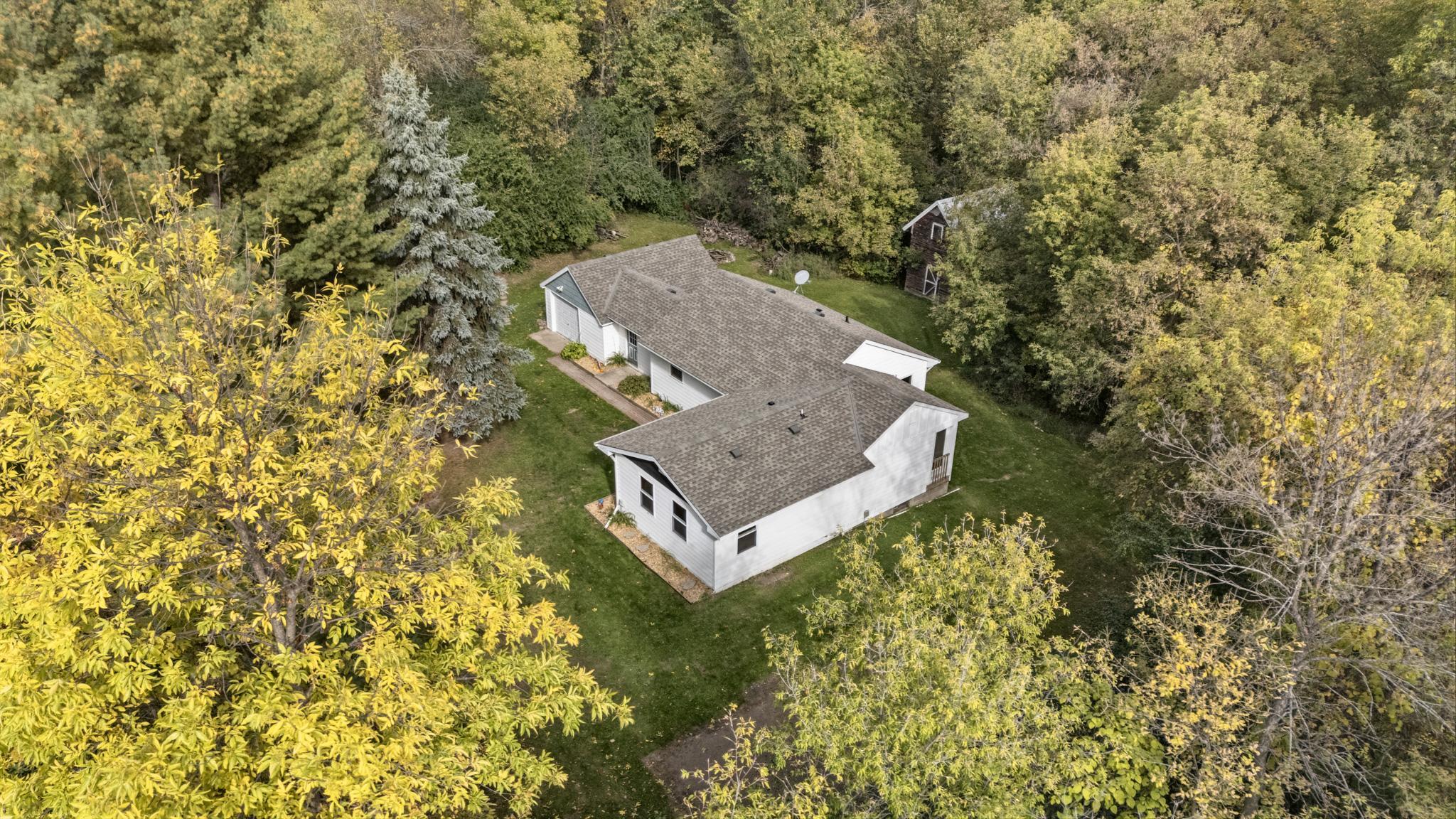 48075 Acacia Trail Property Photo 1