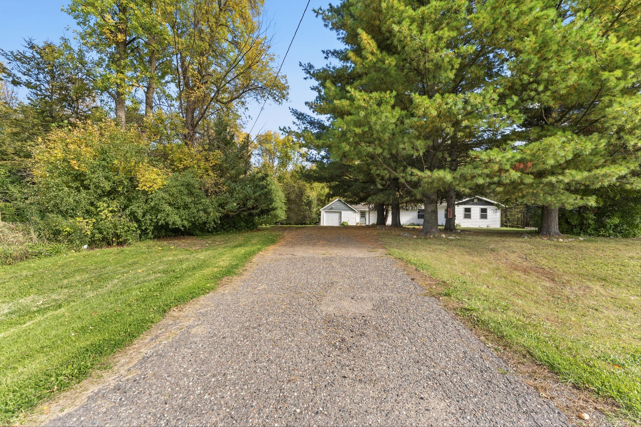 48075 Acacia Trail Property Photo 2