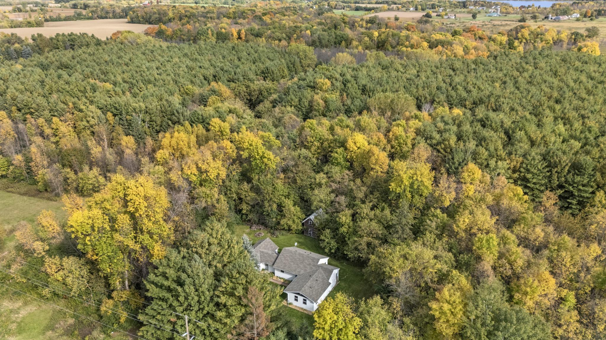 48075 Acacia Trail Property Photo 5