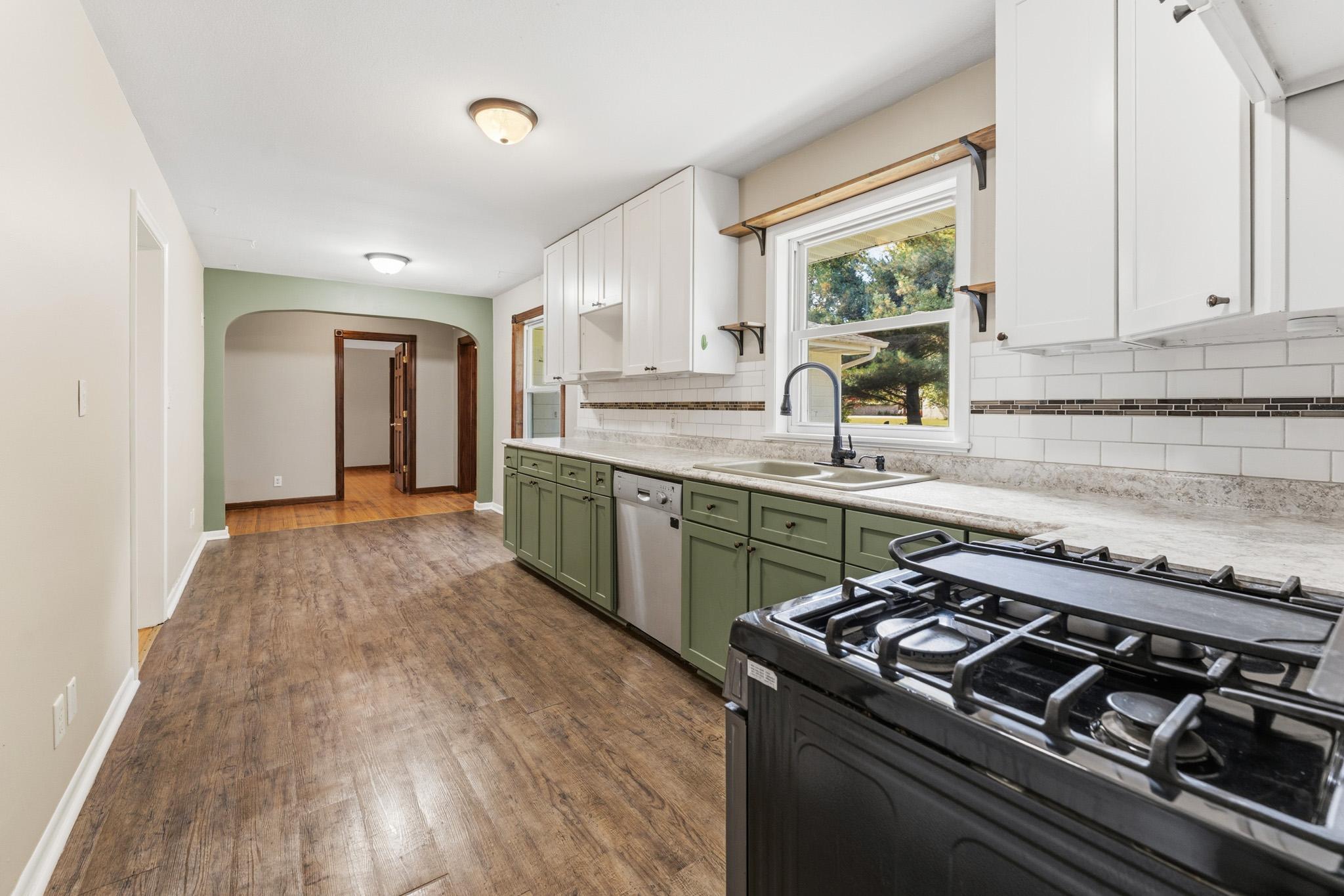 48075 Acacia Trail Property Photo 9