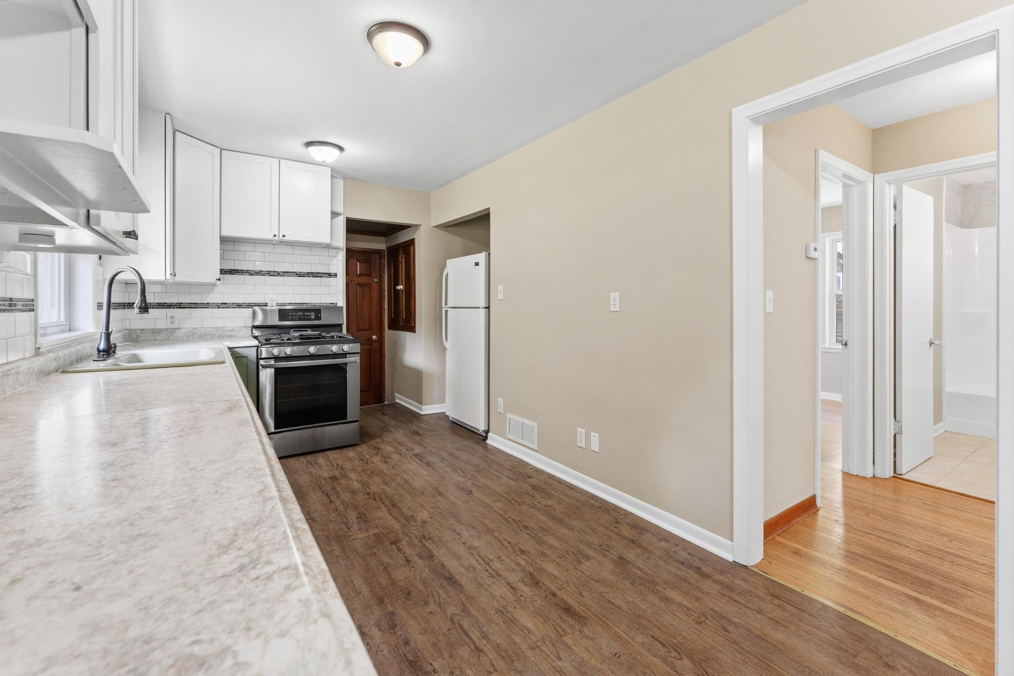 48075 Acacia Trail Property Photo 11