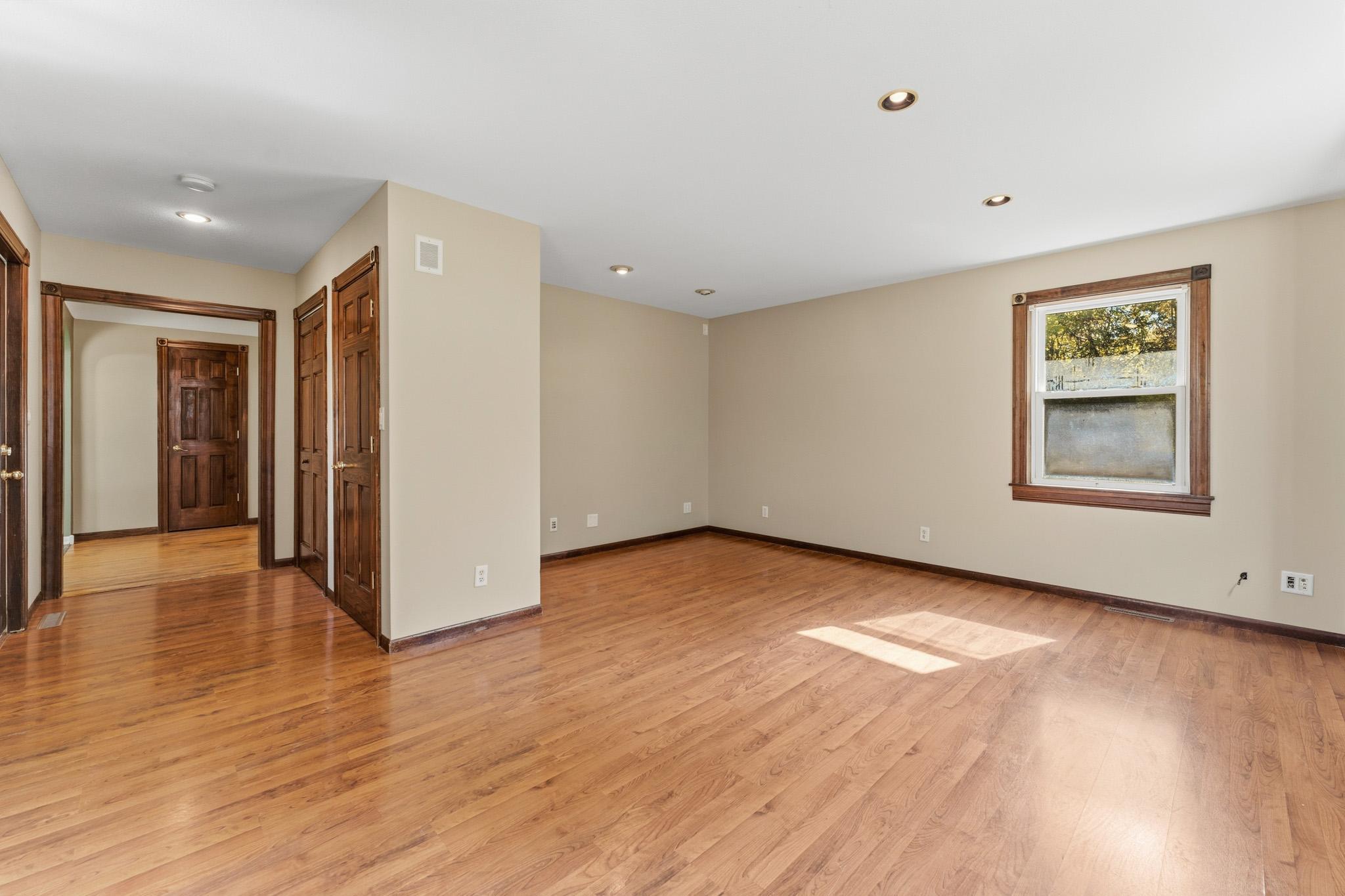 48075 Acacia Trail Property Photo 12