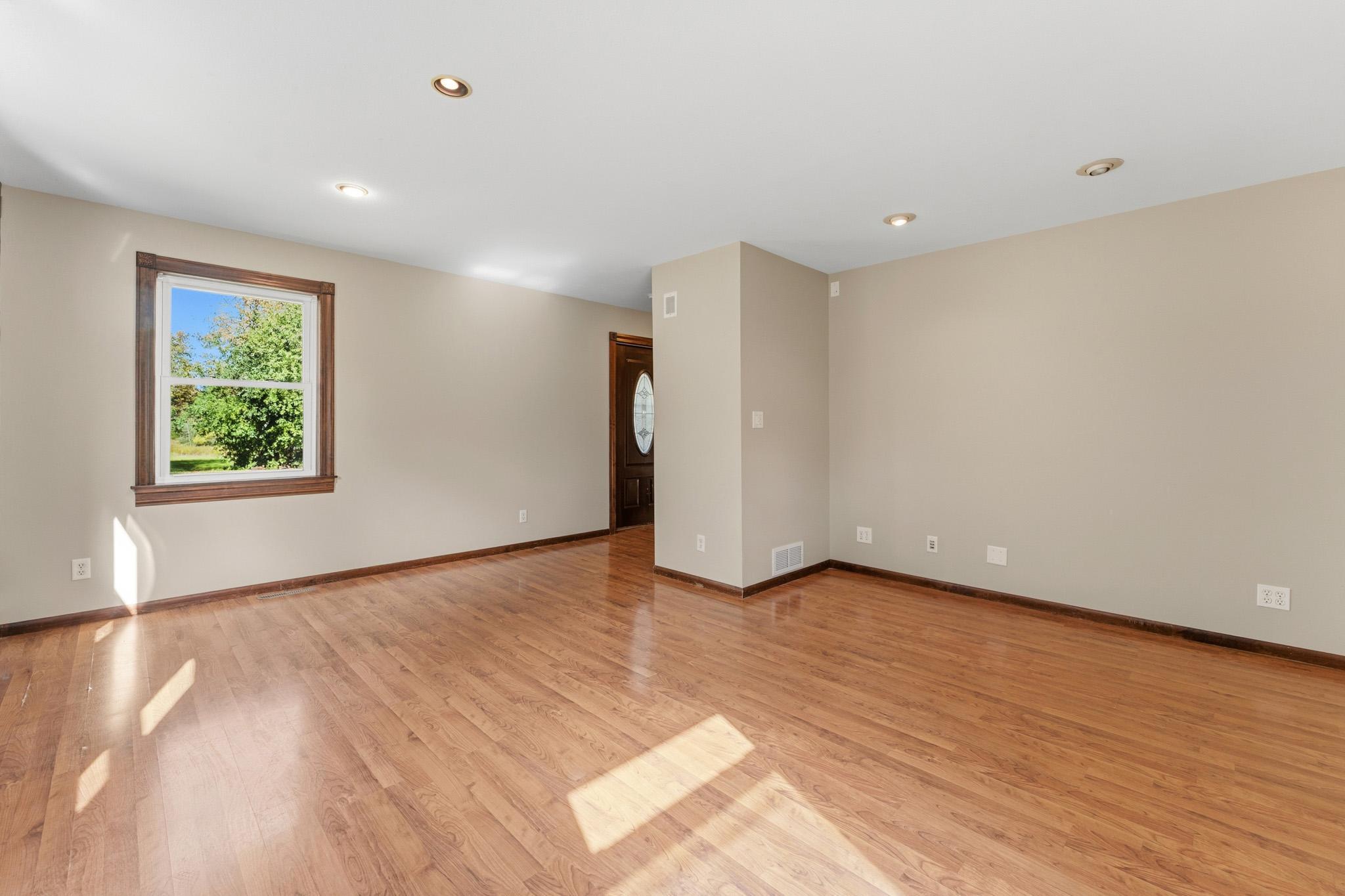 48075 Acacia Trail Property Photo 13