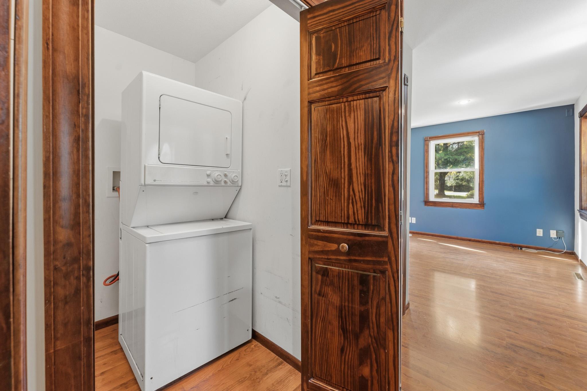 48075 Acacia Trail Property Photo 14