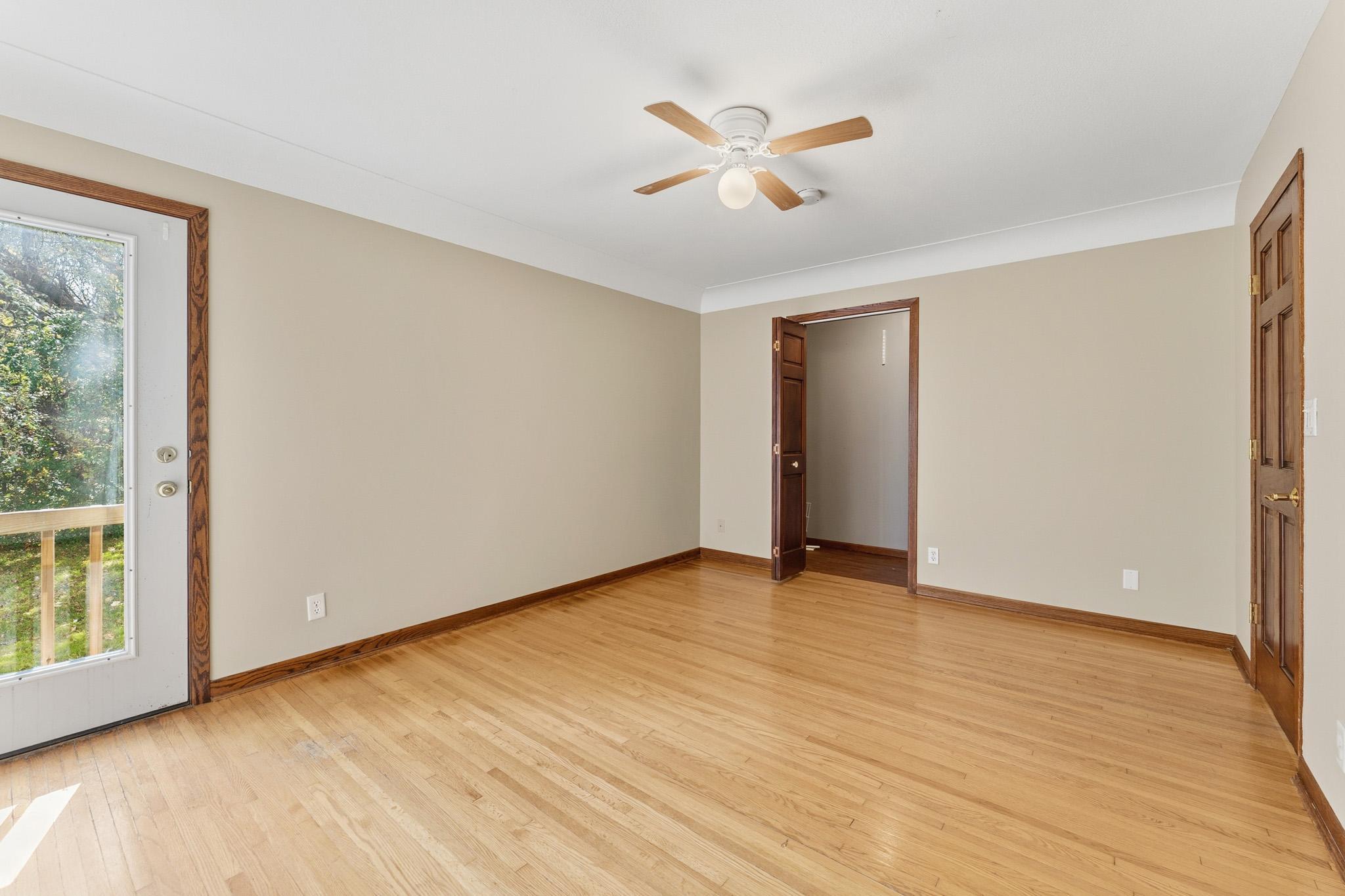 48075 Acacia Trail Property Photo 15