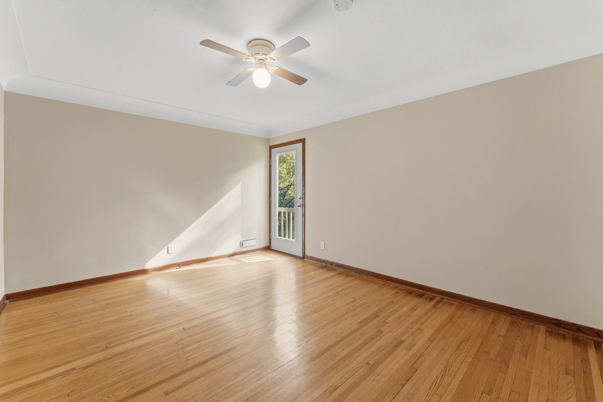 48075 Acacia Trail Property Photo 16