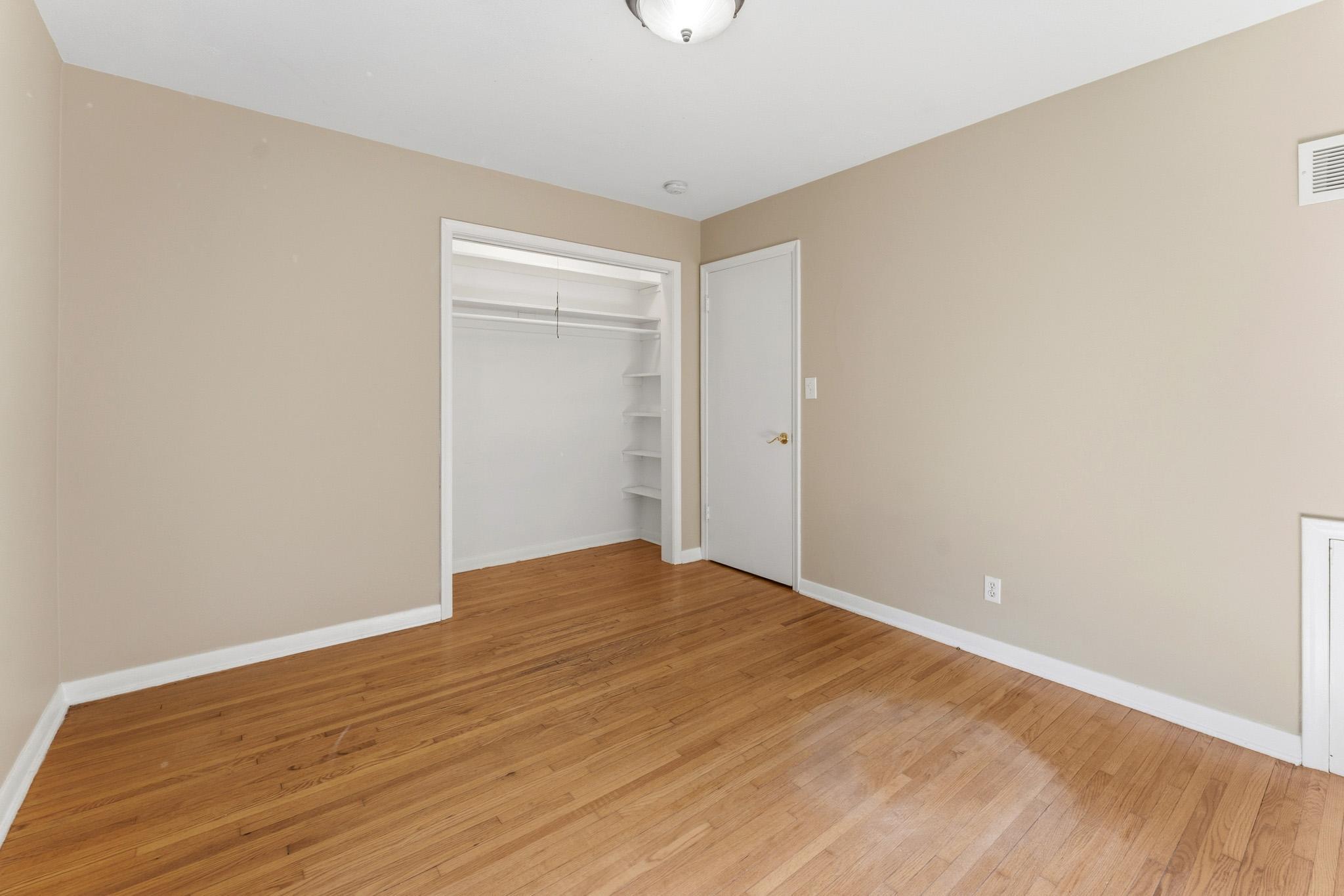 48075 Acacia Trail Property Photo 17