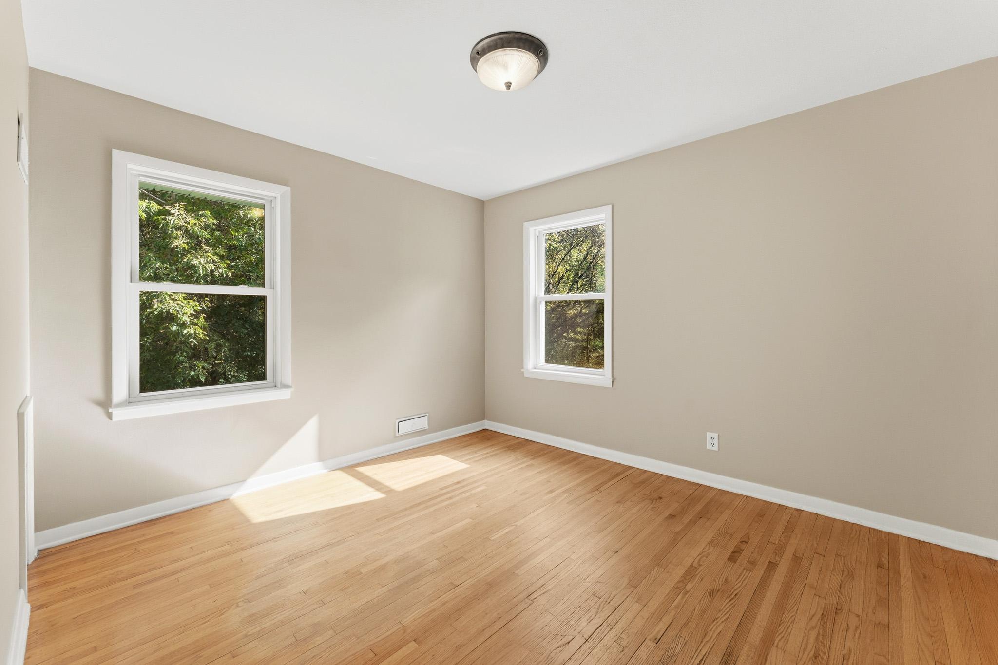 48075 Acacia Trail Property Photo 18
