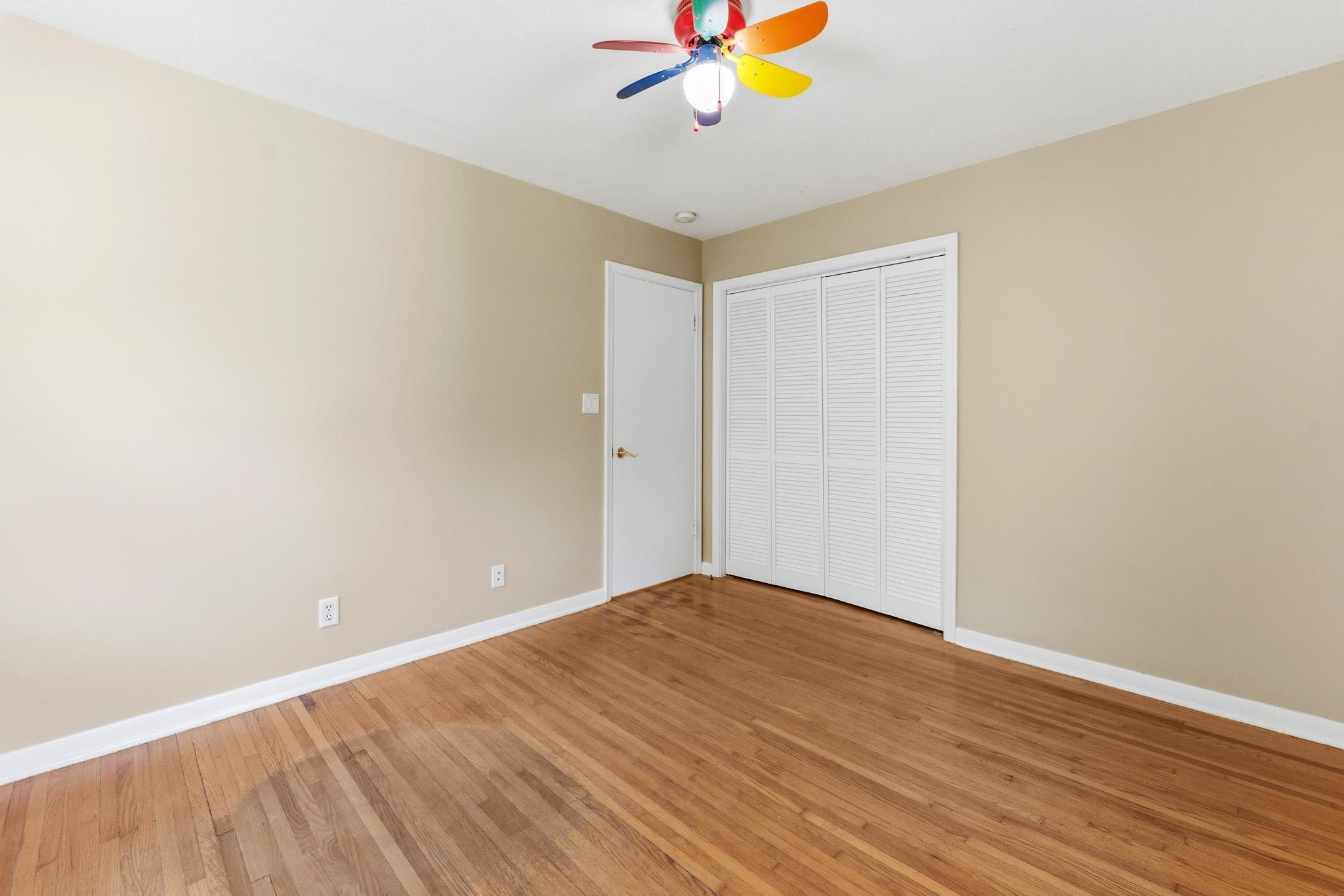 48075 Acacia Trail Property Photo 19