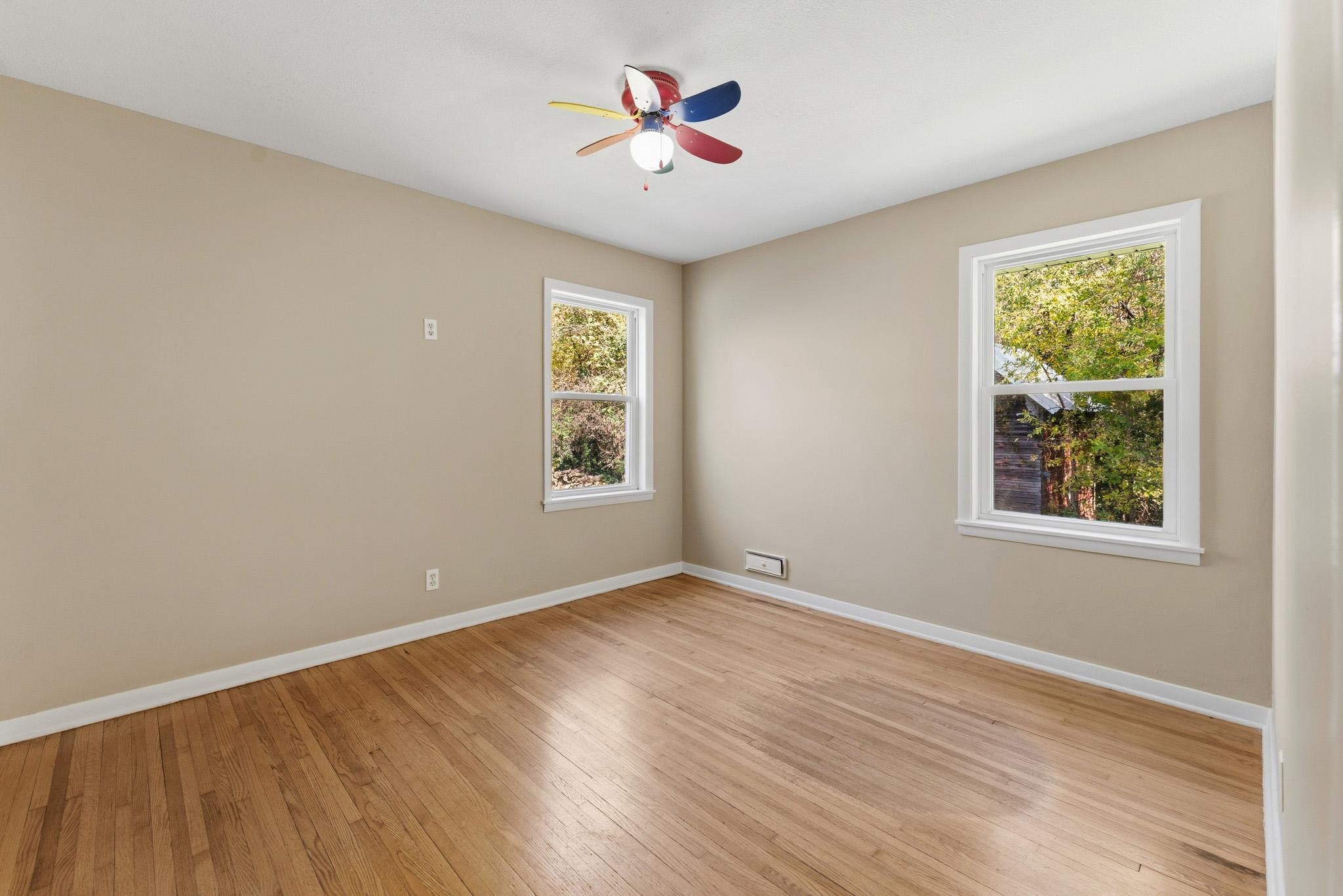 48075 Acacia Trail Property Photo 20