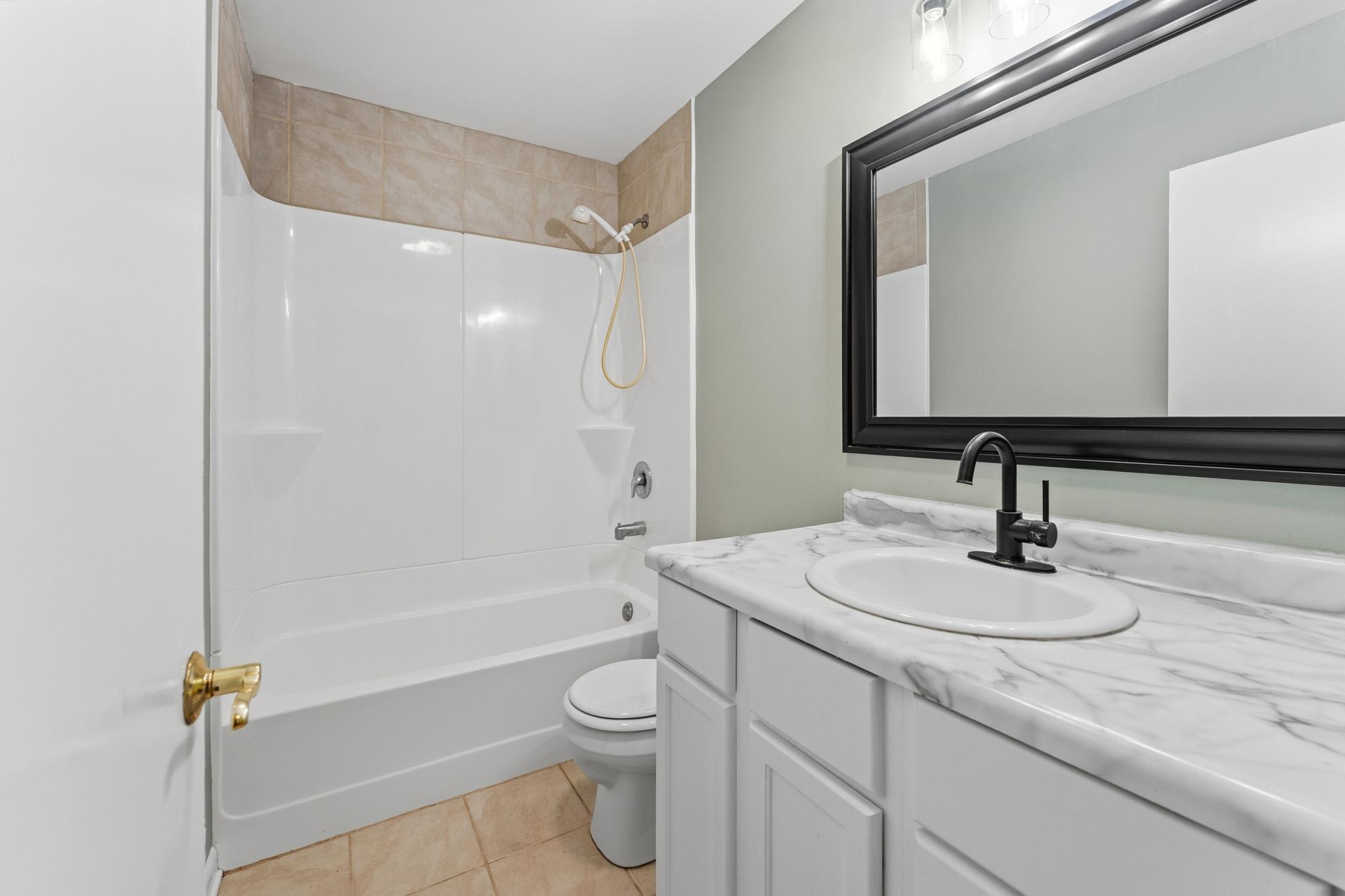 48075 Acacia Trail Property Photo 21