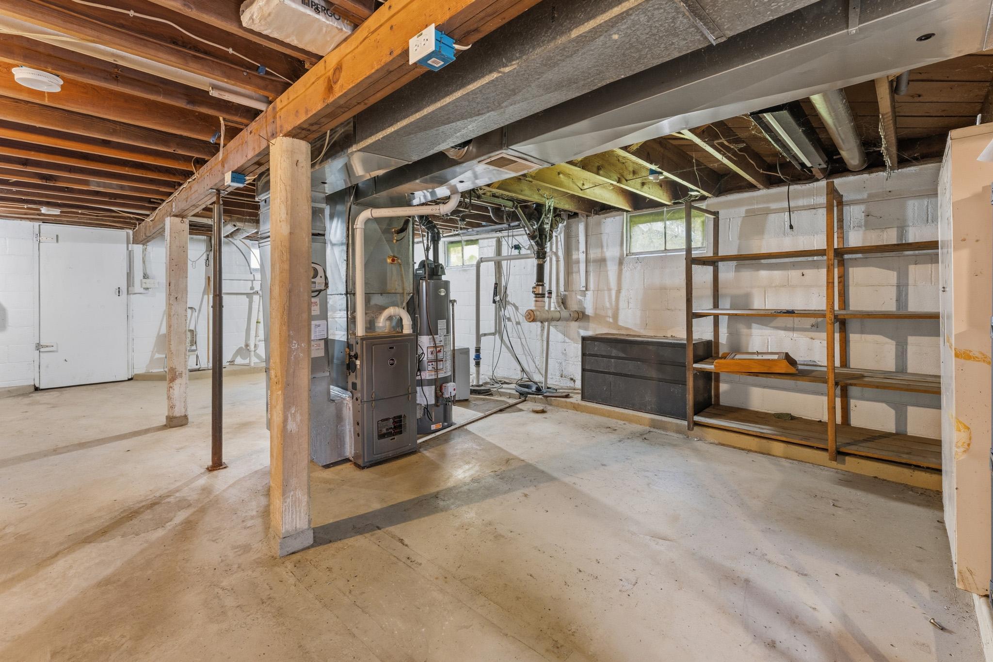 48075 Acacia Trail Property Photo 25